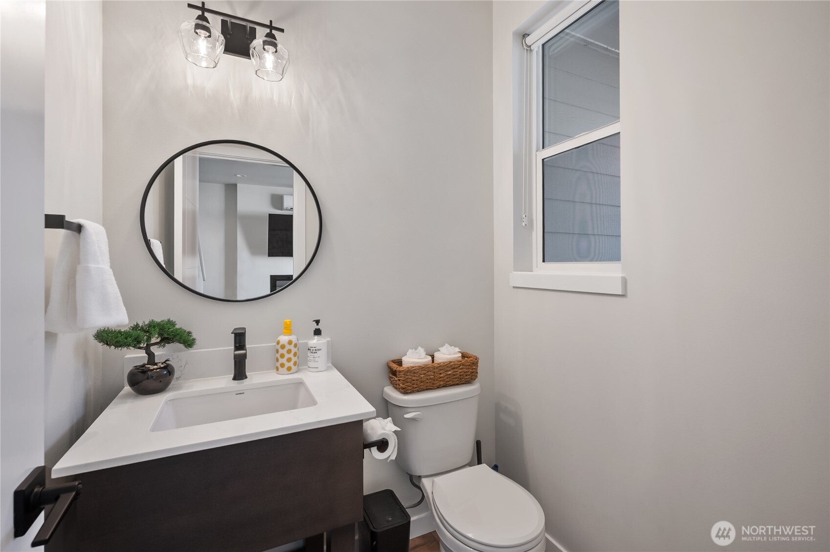 2527 Gibson Road C4 Property Photo 11