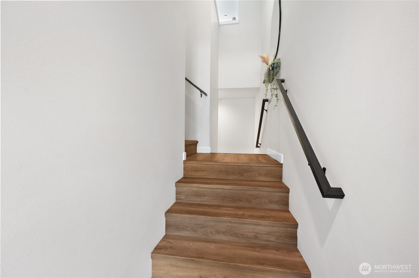 2527 Gibson Road C4 Property Photo 13