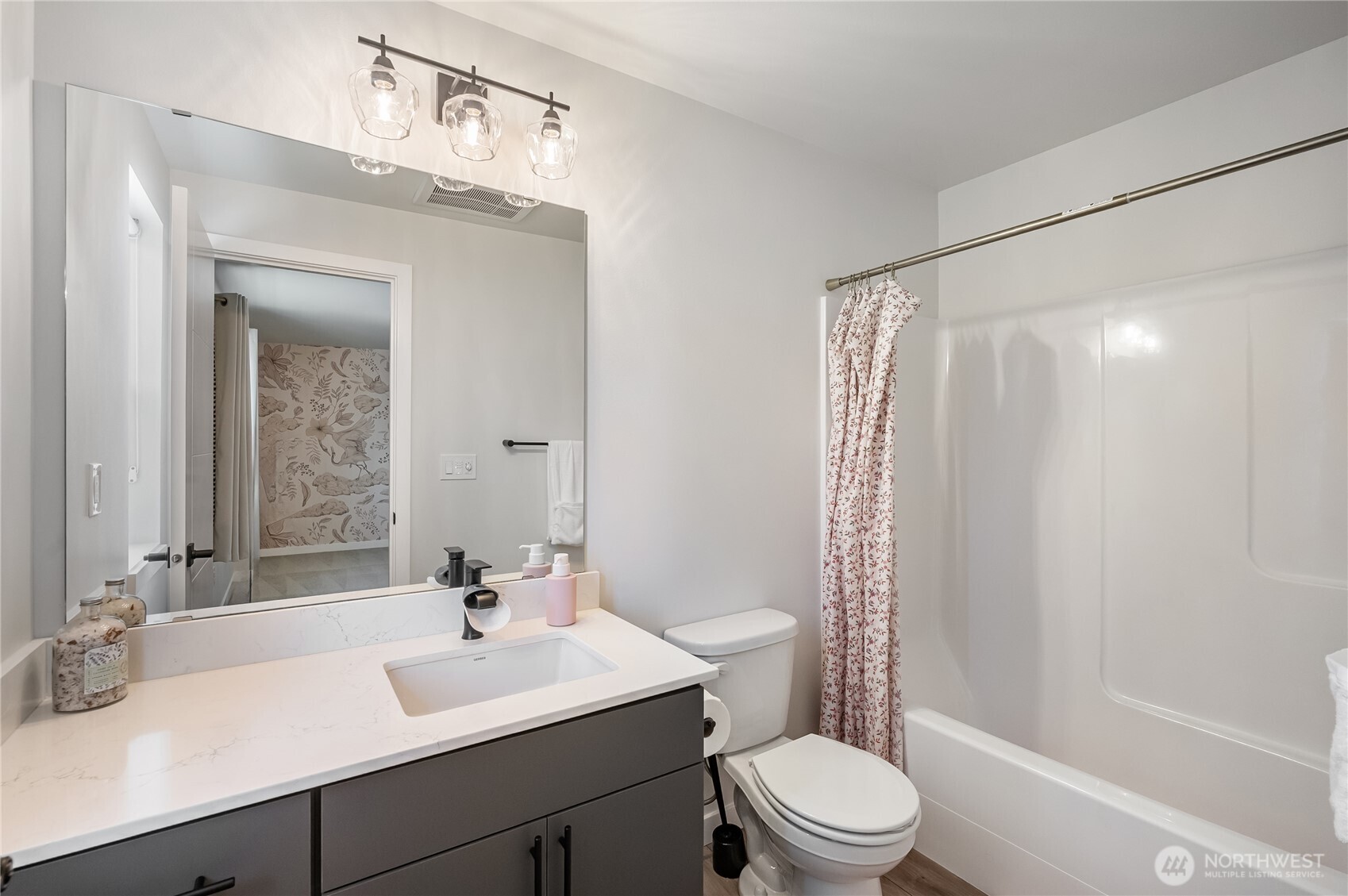 2527 Gibson Road C4 Property Photo 23