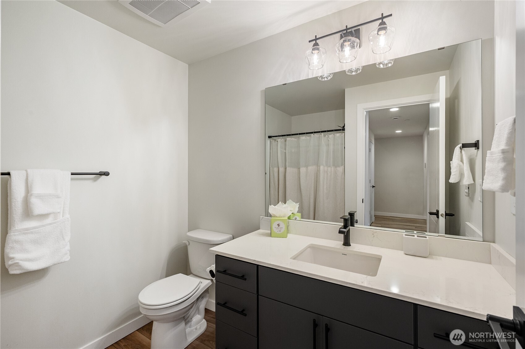 2527 Gibson Road C4 Property Photo 25