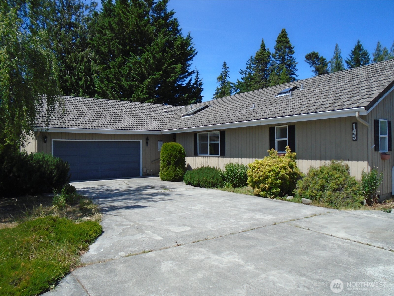 145 Emerald Drive Property Photo 1