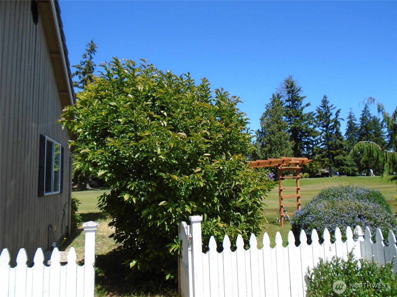 145 Emerald Drive Property Photo 4