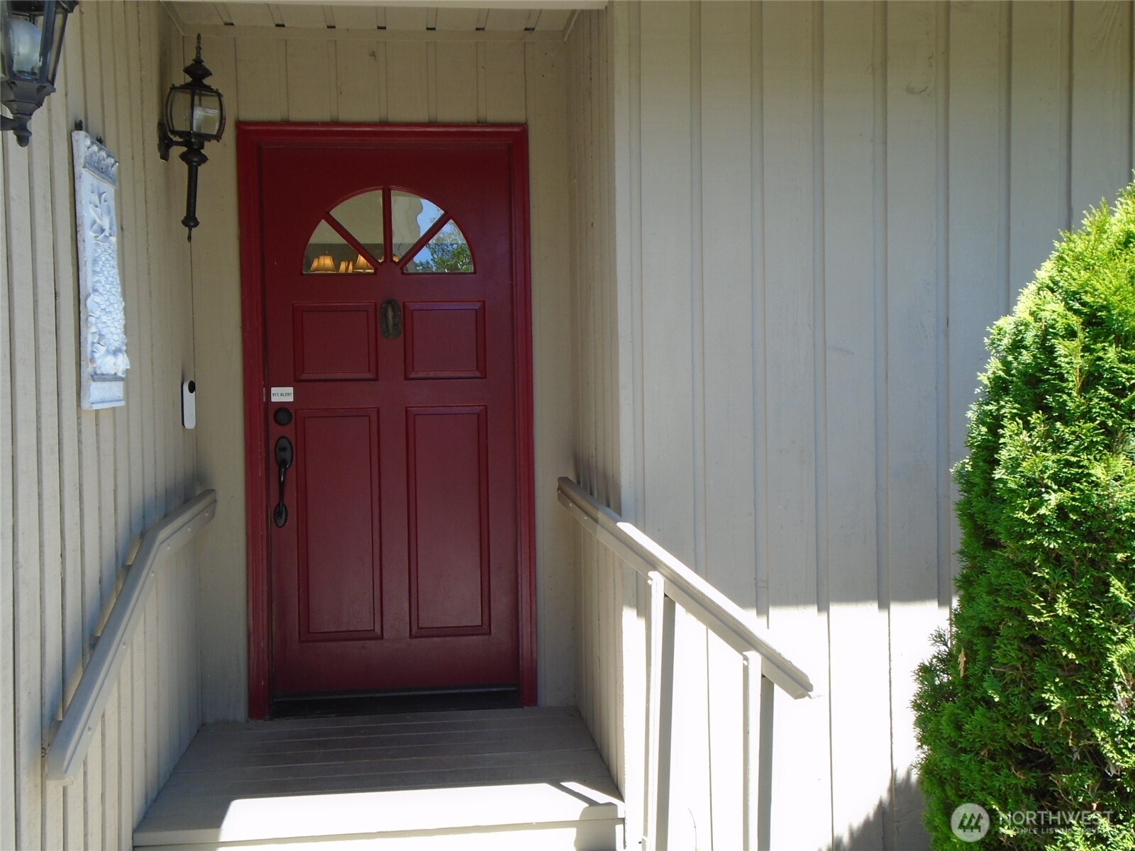 145 Emerald Drive Property Photo 7