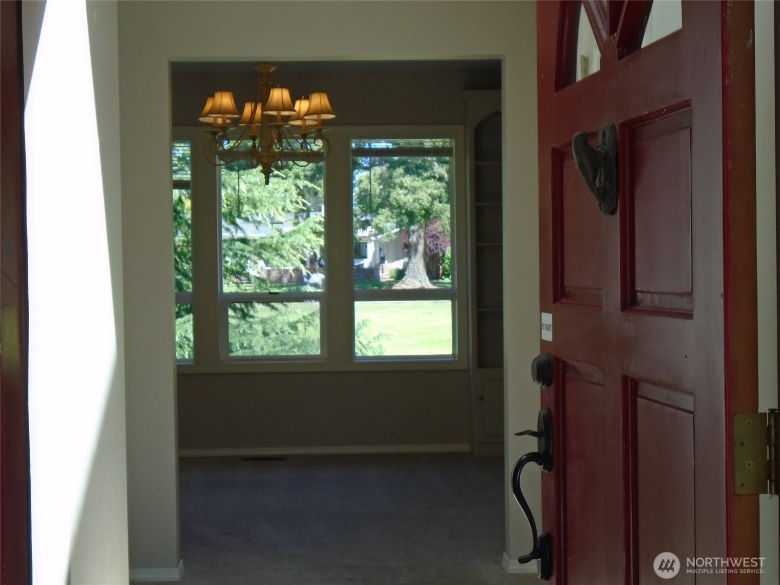 145 Emerald Drive Property Photo 8