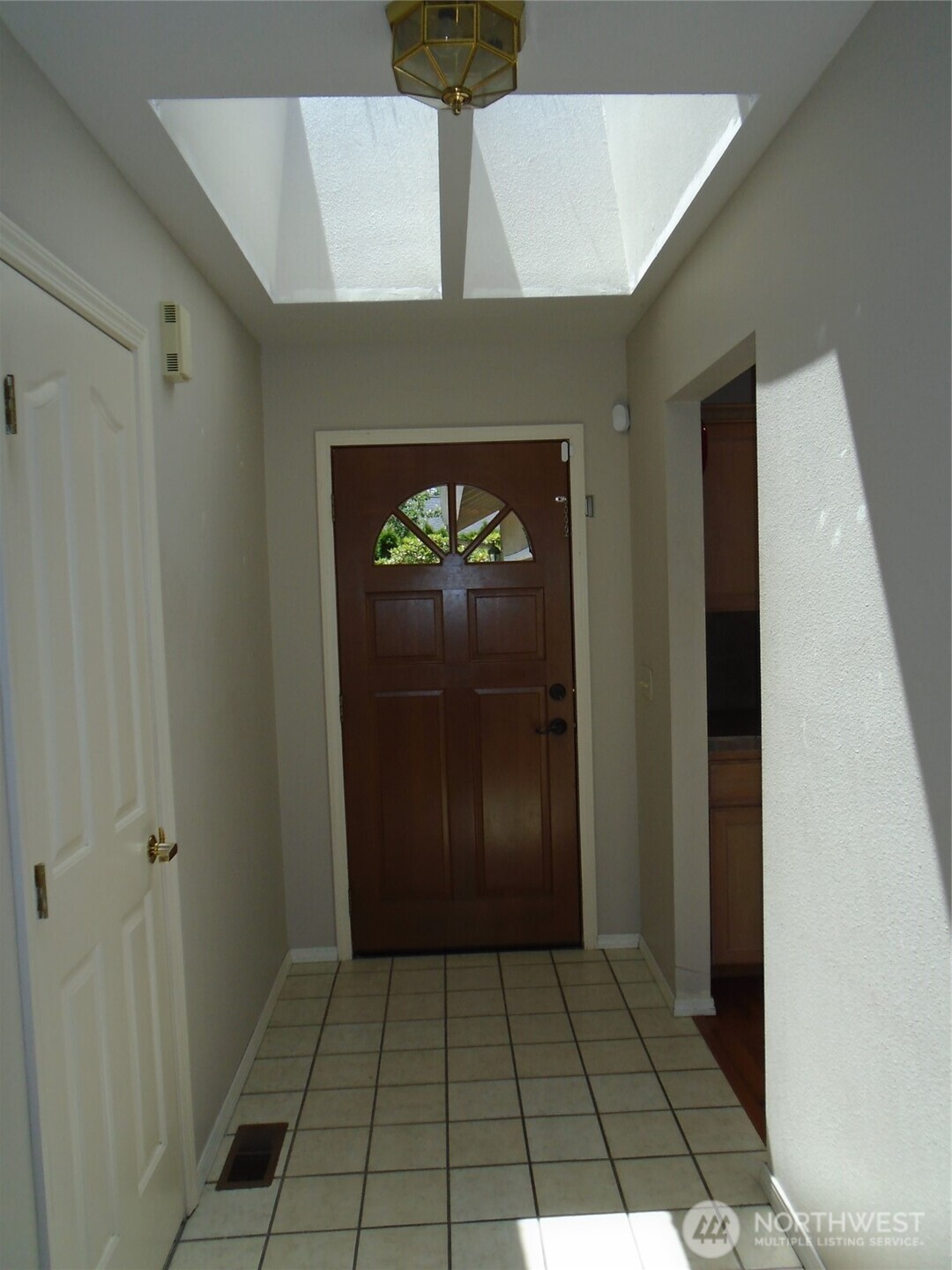 145 Emerald Drive Property Photo 9