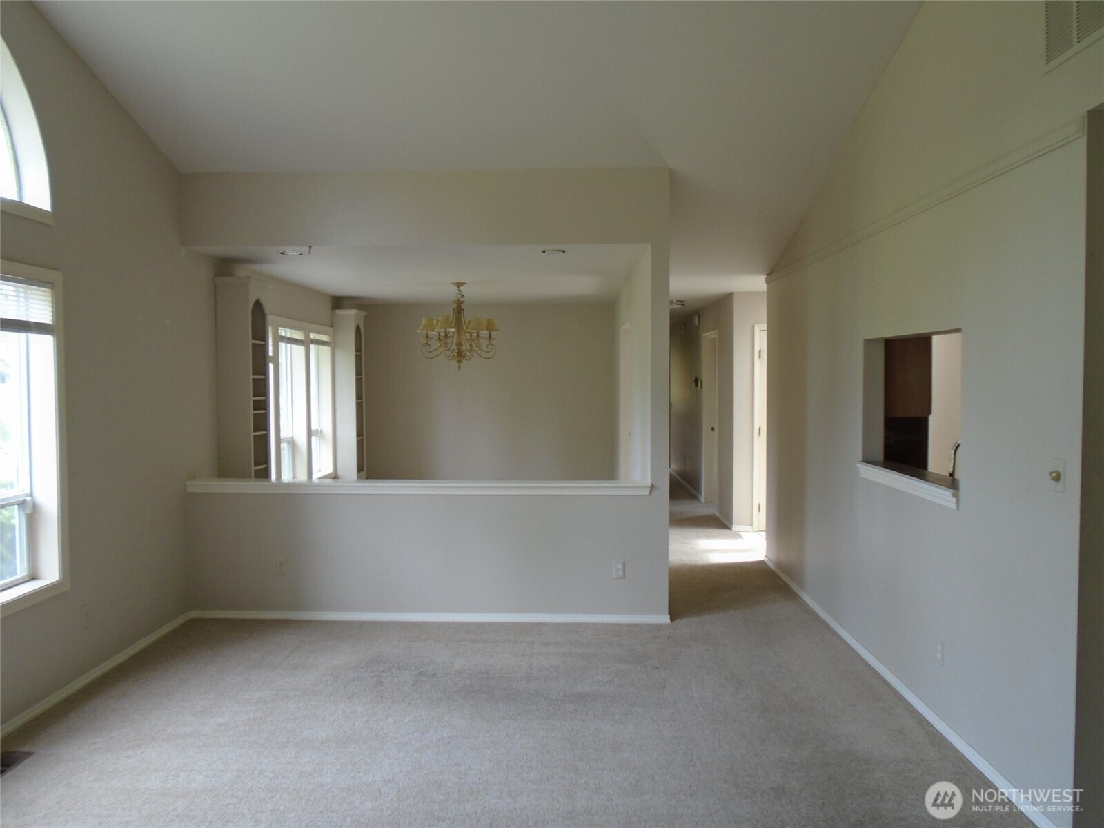 145 Emerald Drive Property Photo 11