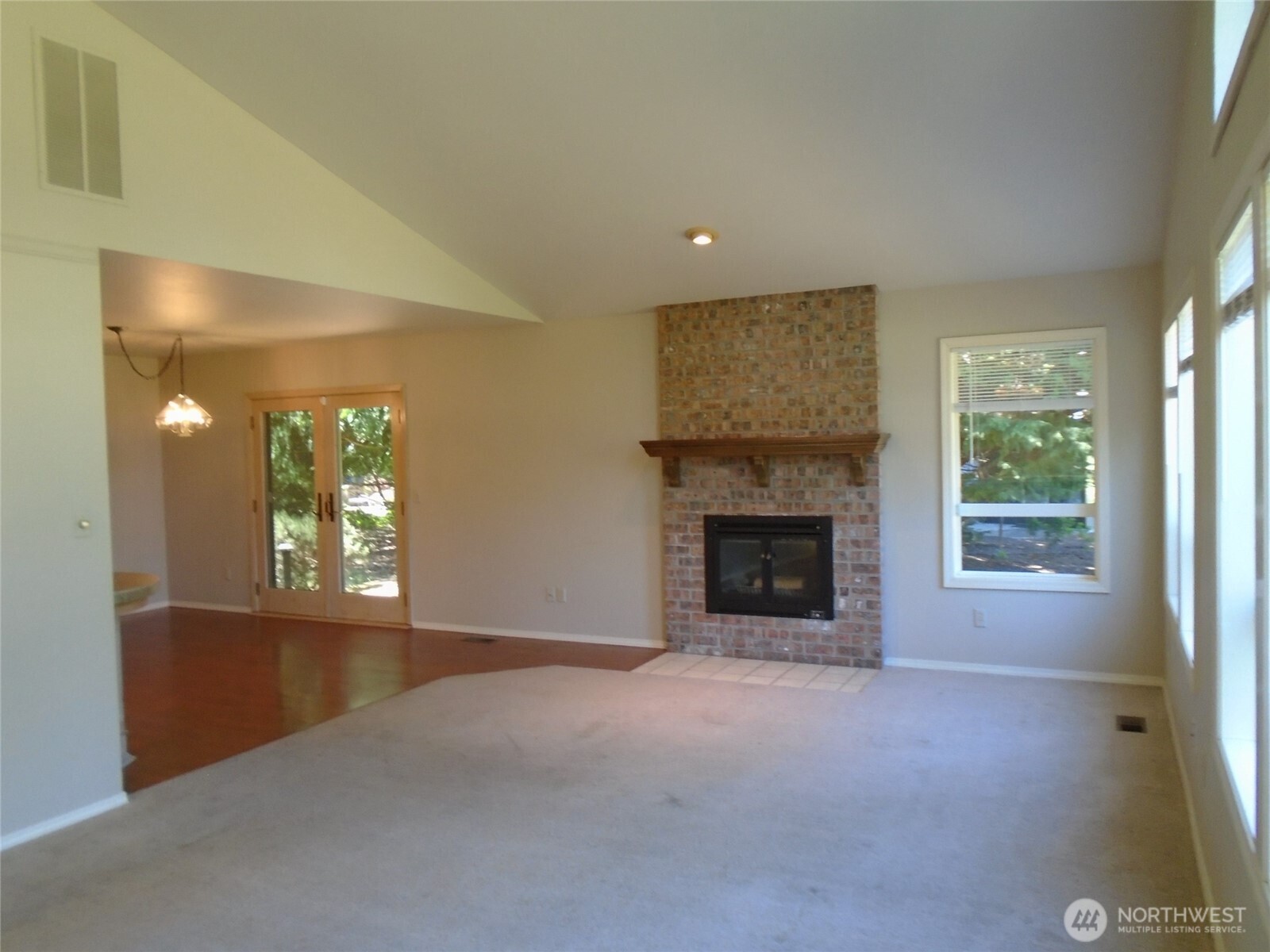 145 Emerald Drive Property Photo 12