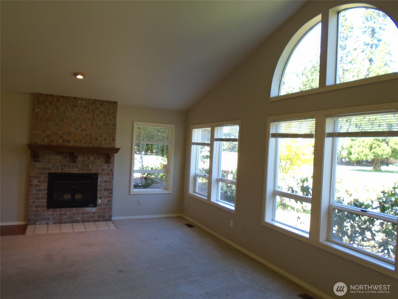 145 Emerald Drive Property Photo 13