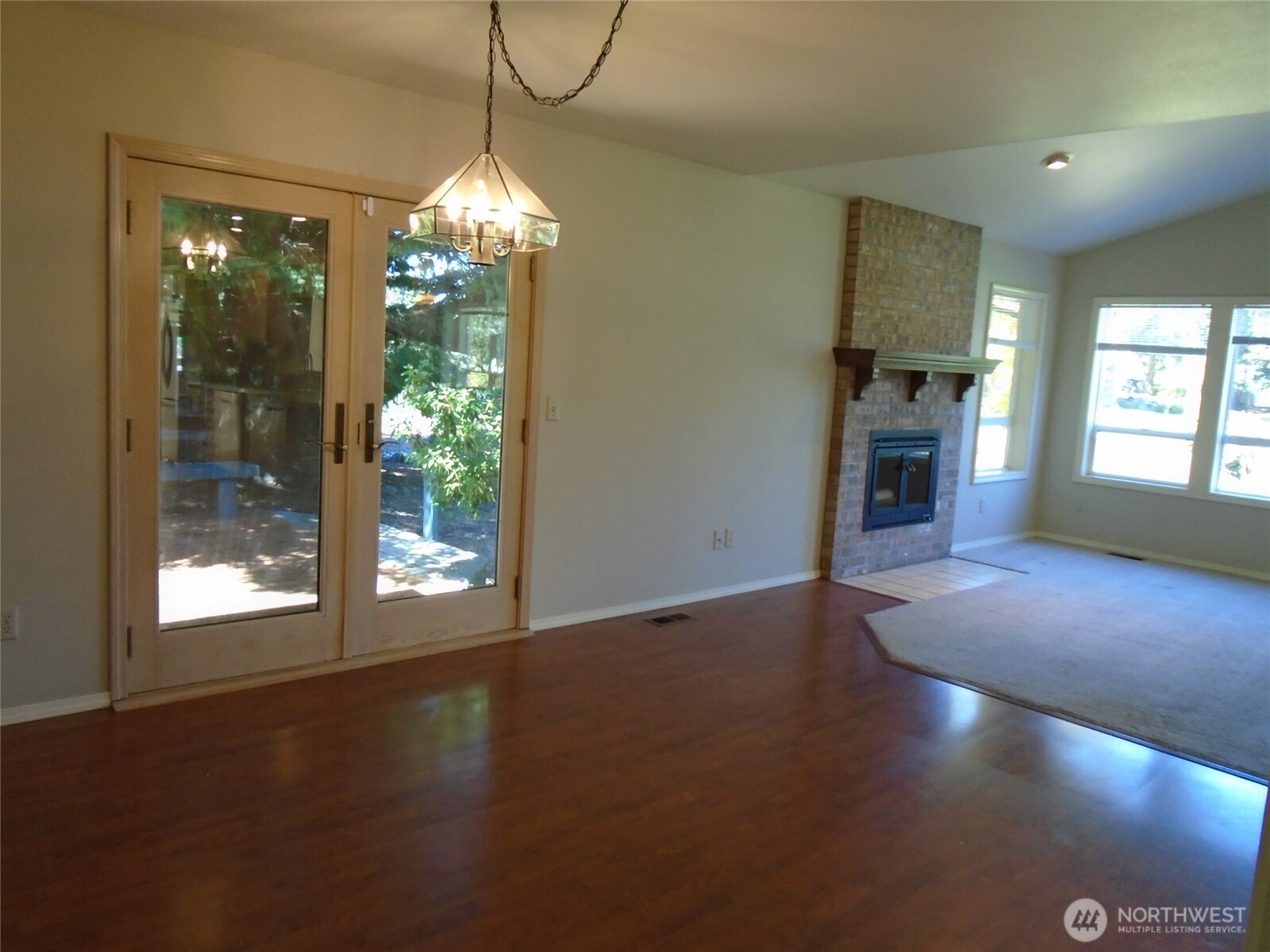 145 Emerald Drive Property Photo 17