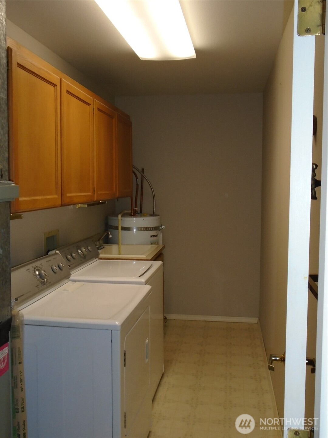 145 Emerald Drive Property Photo 18
