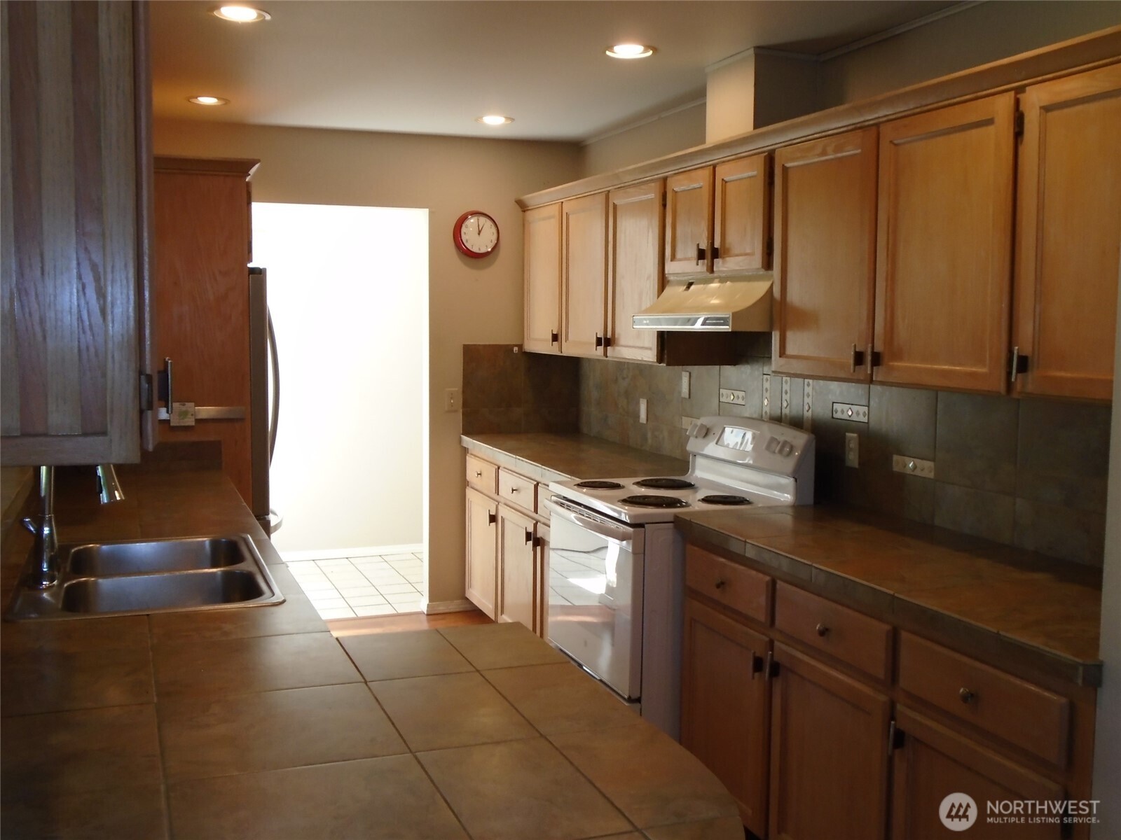 145 Emerald Drive Property Photo 19