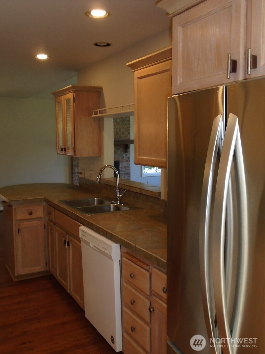 145 Emerald Drive Property Photo 20