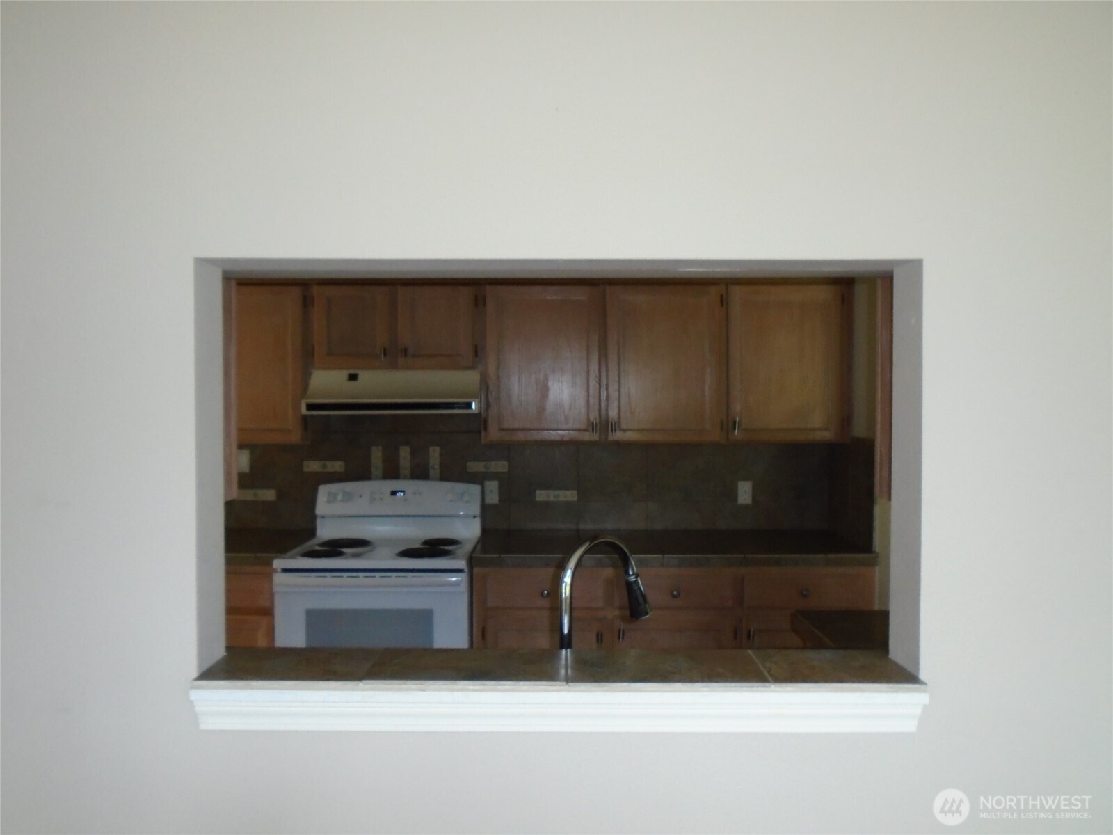 145 Emerald Drive Property Photo 21