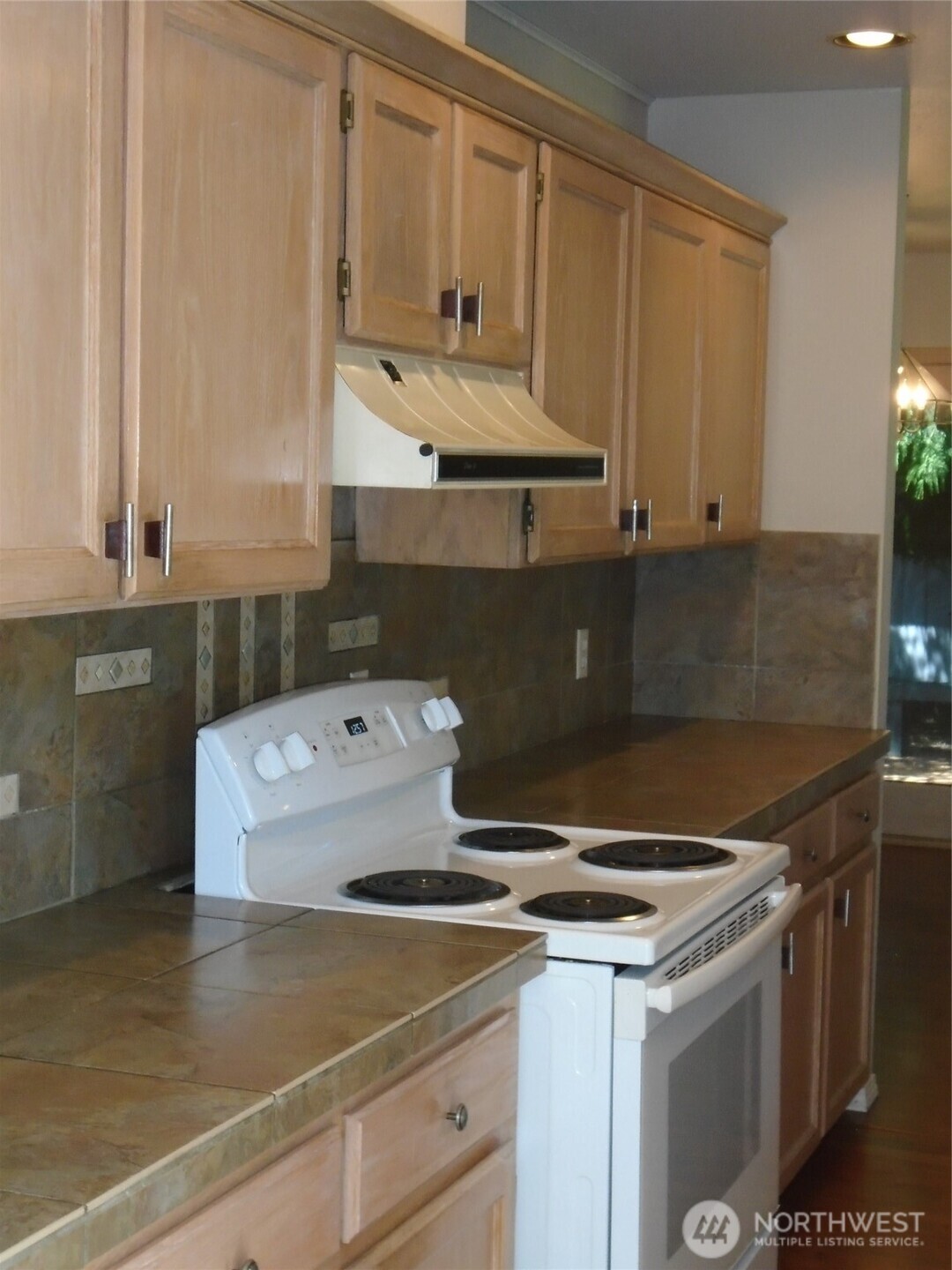 145 Emerald Drive Property Photo 22