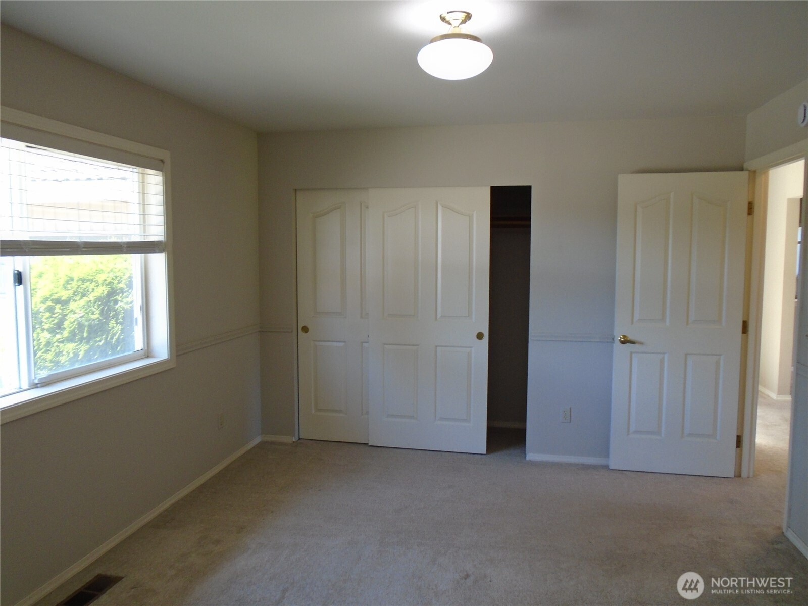145 Emerald Drive Property Photo 23