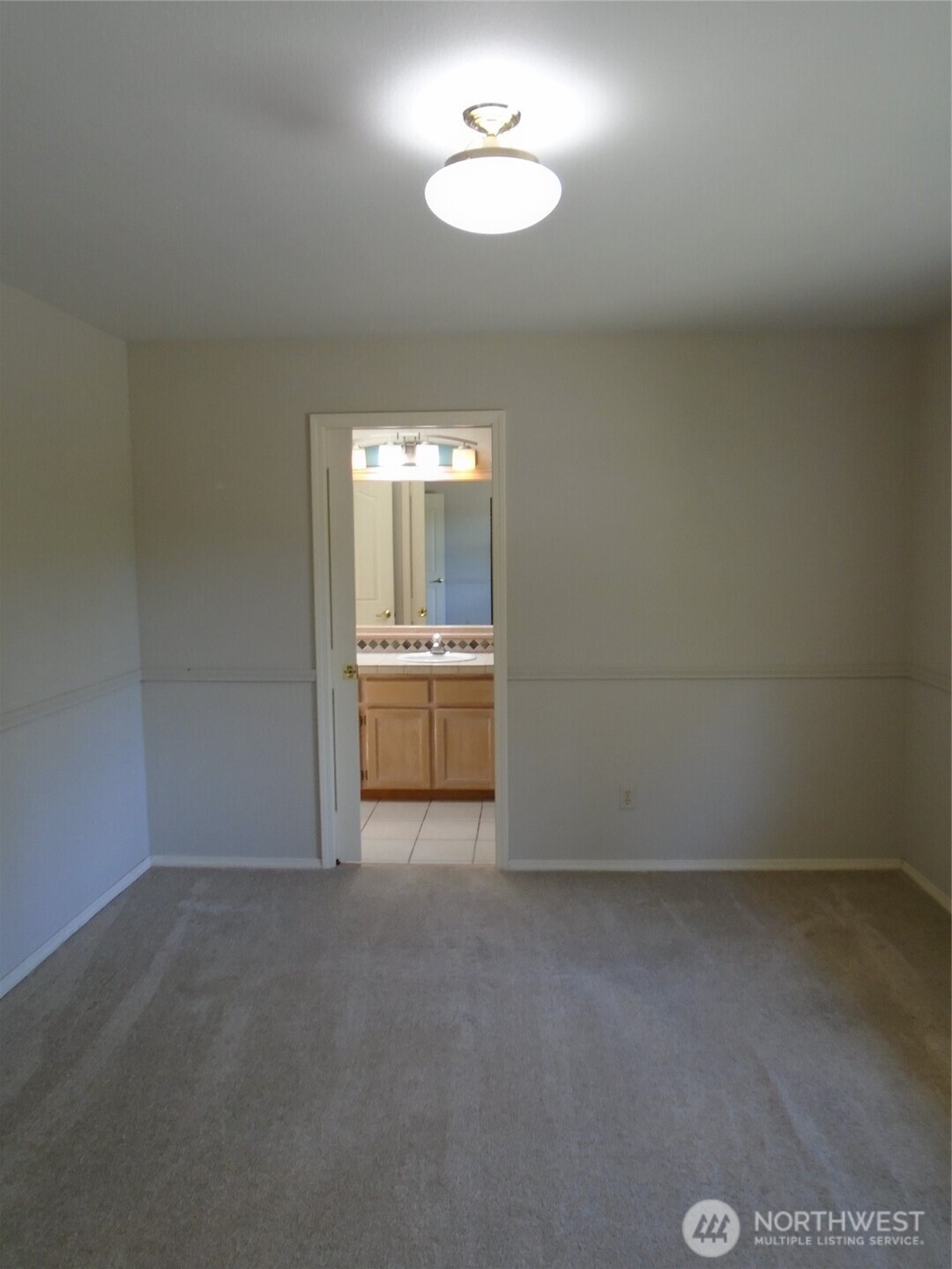145 Emerald Drive Property Photo 24