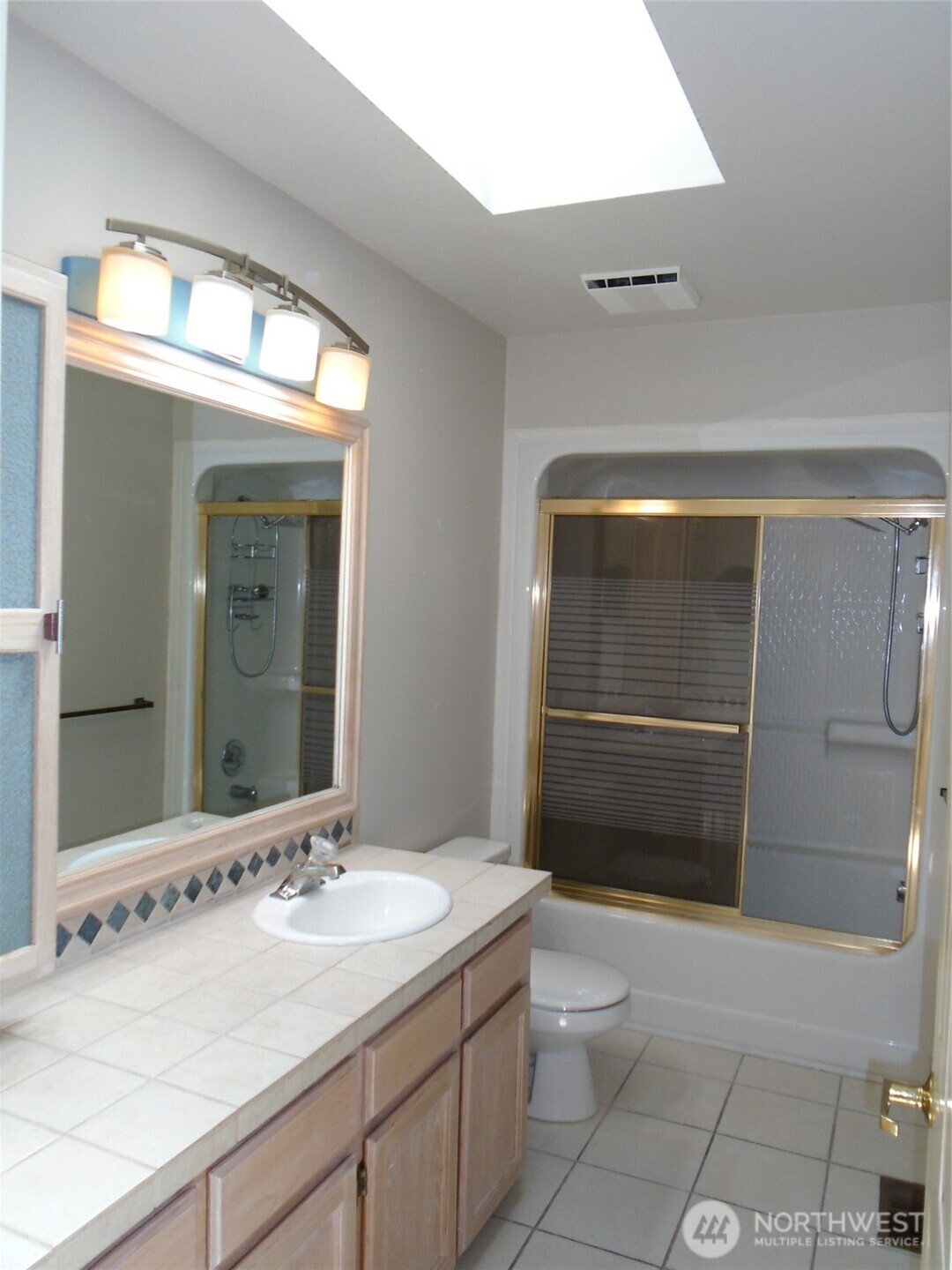 145 Emerald Drive Property Photo 25
