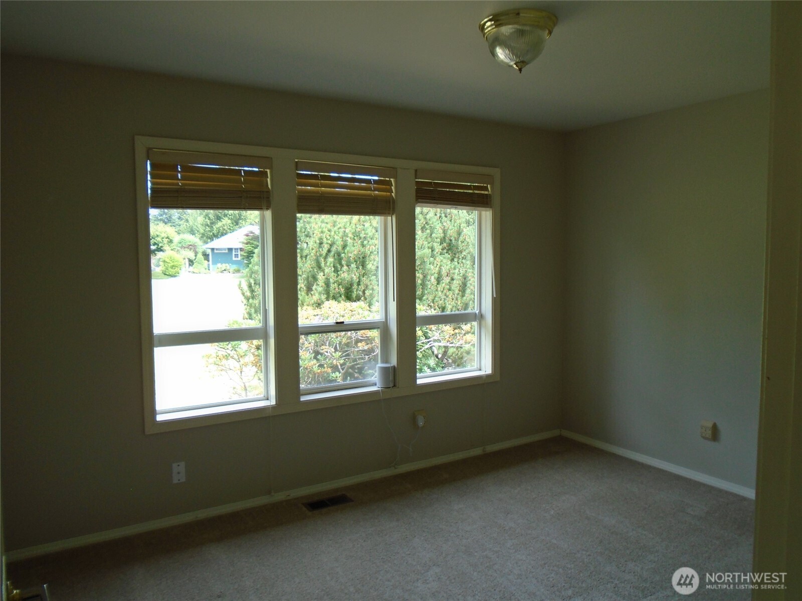 145 Emerald Drive Property Photo 26