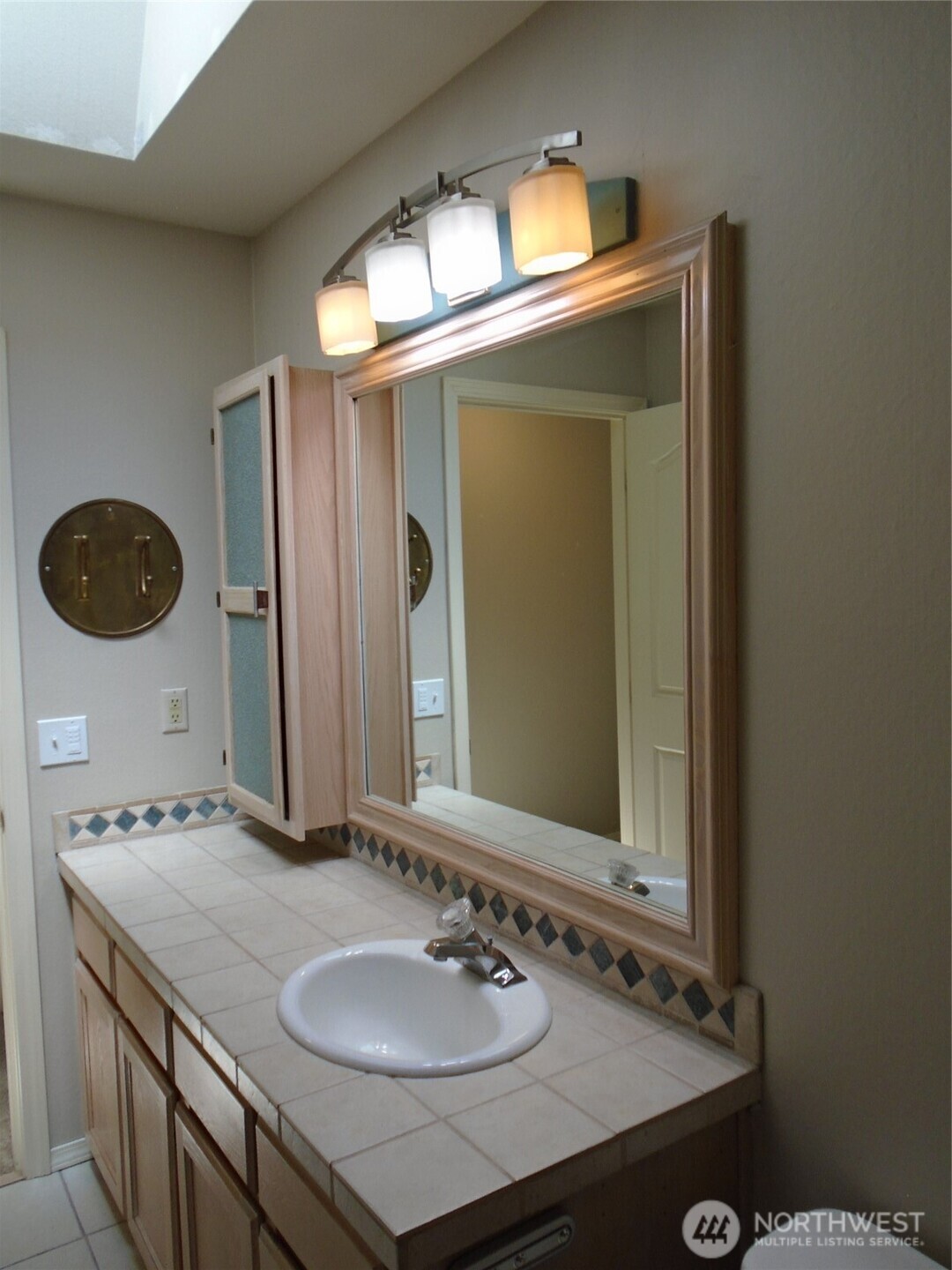 145 Emerald Drive Property Photo 27