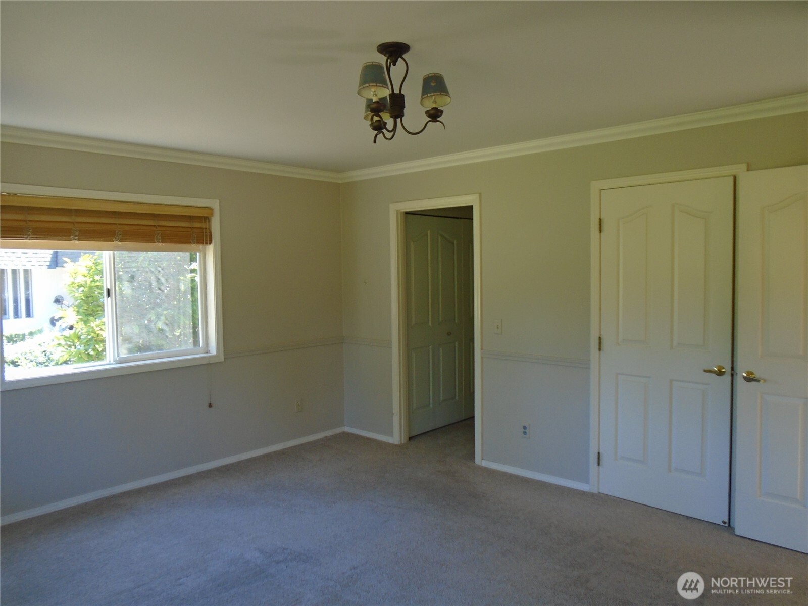 145 Emerald Drive Property Photo 29