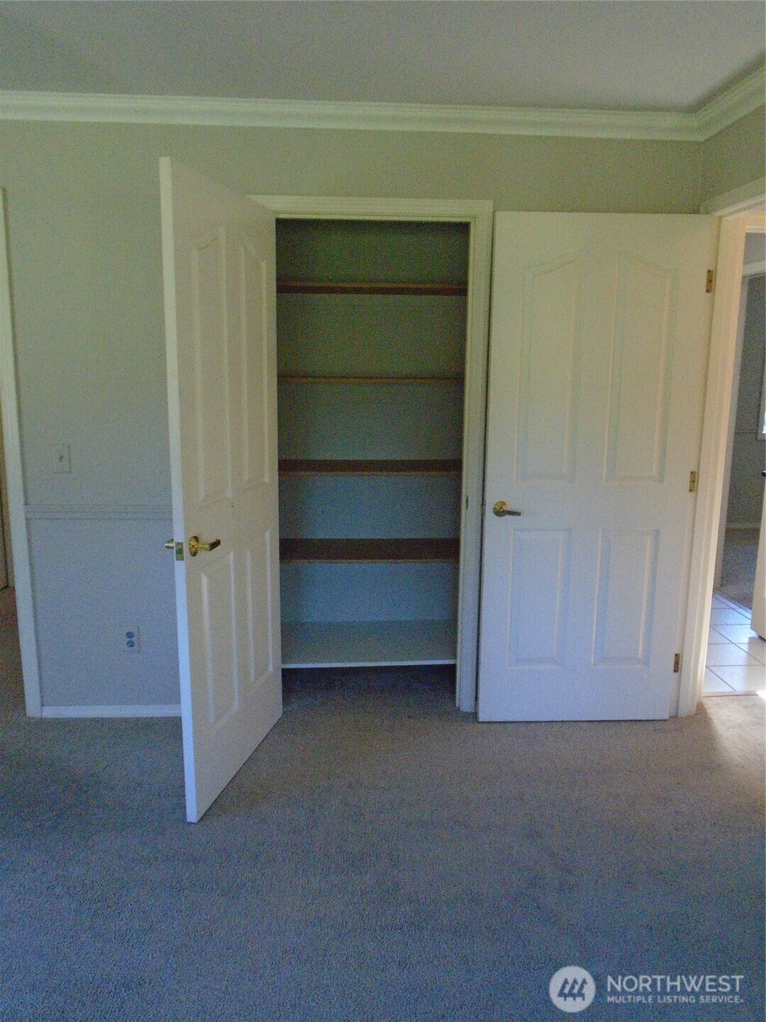 145 Emerald Drive Property Photo 30
