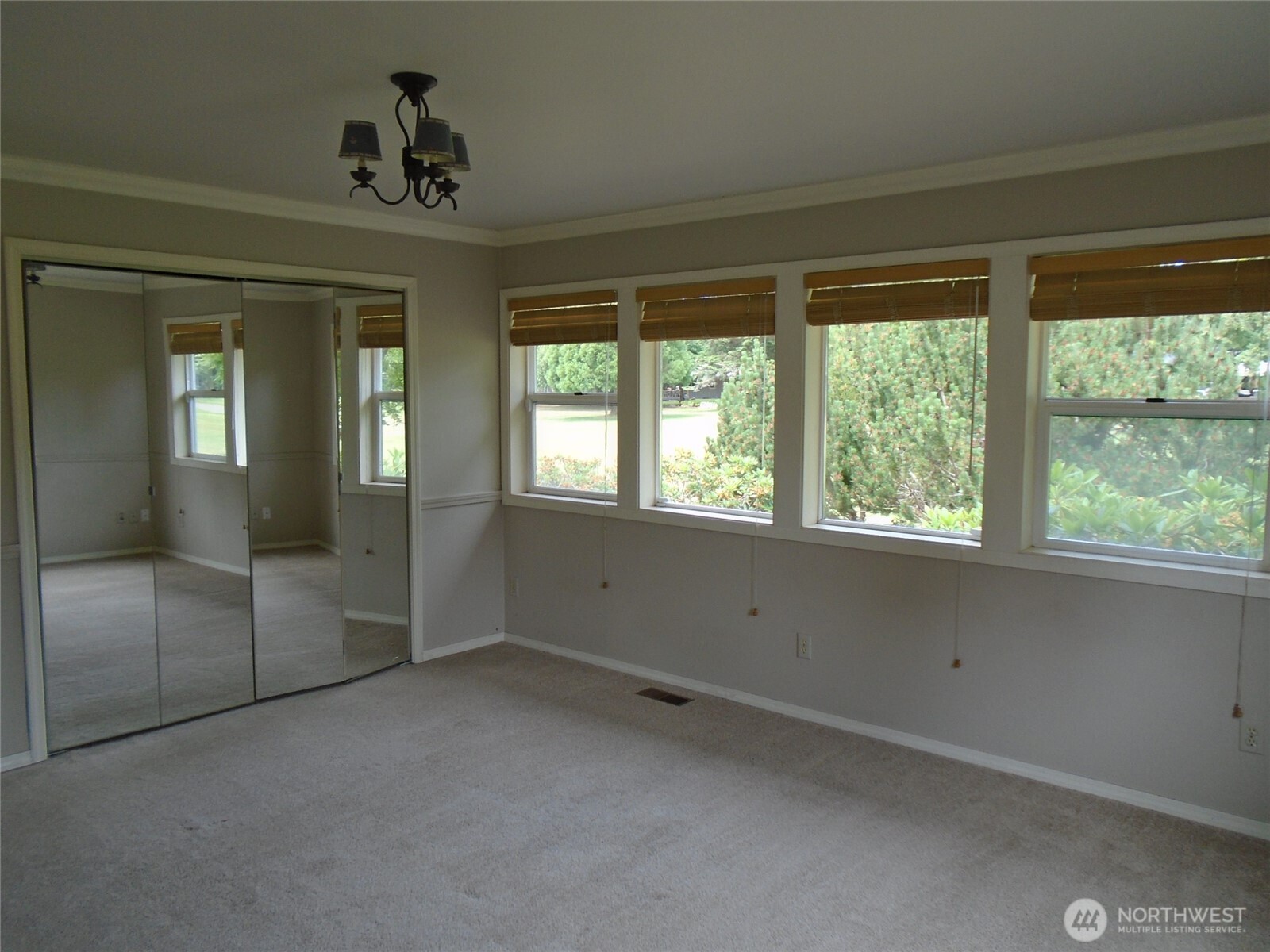 145 Emerald Drive Property Photo 31