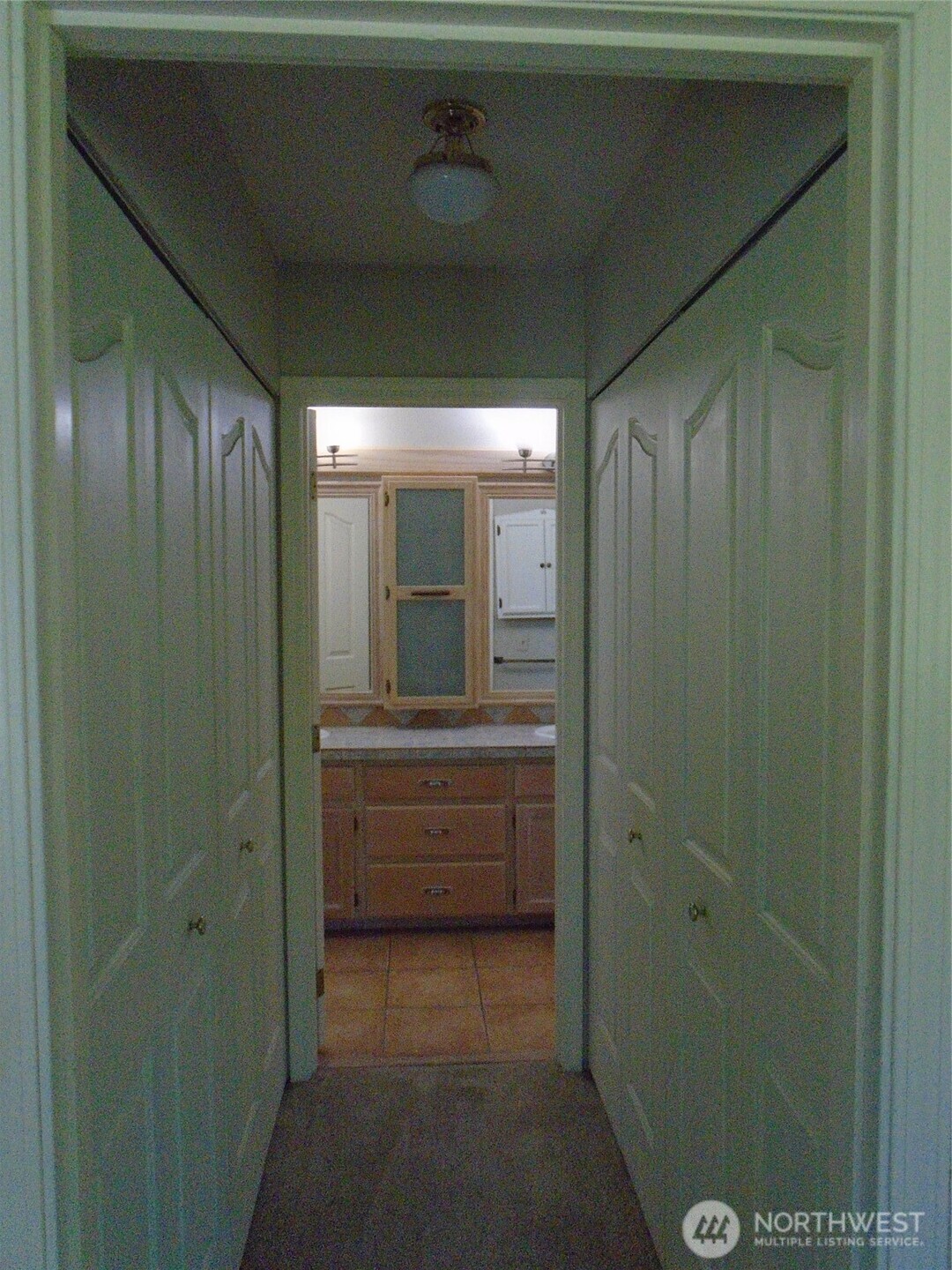 145 Emerald Drive Property Photo 32