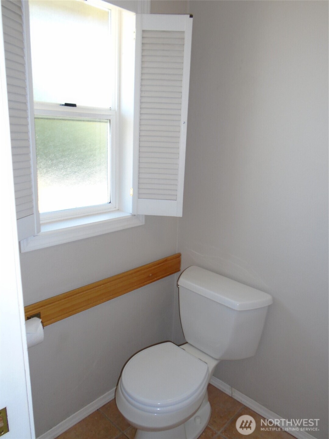 145 Emerald Drive Property Photo 34