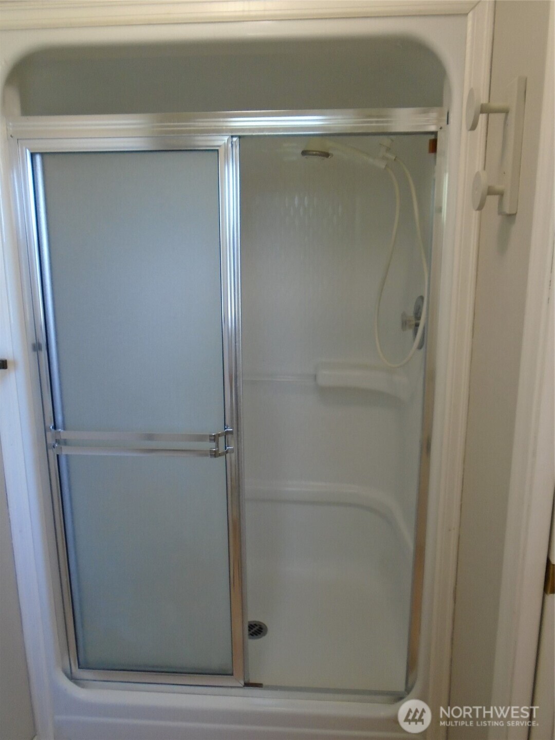 145 Emerald Drive Property Photo 35