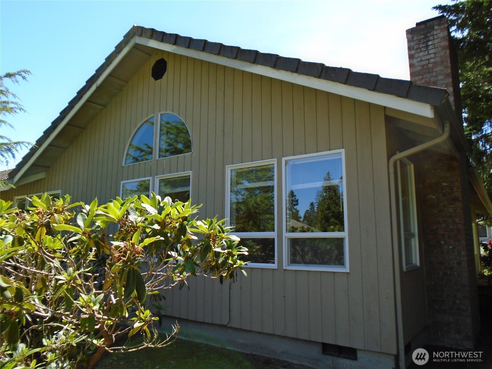145 Emerald Drive Property Photo 36