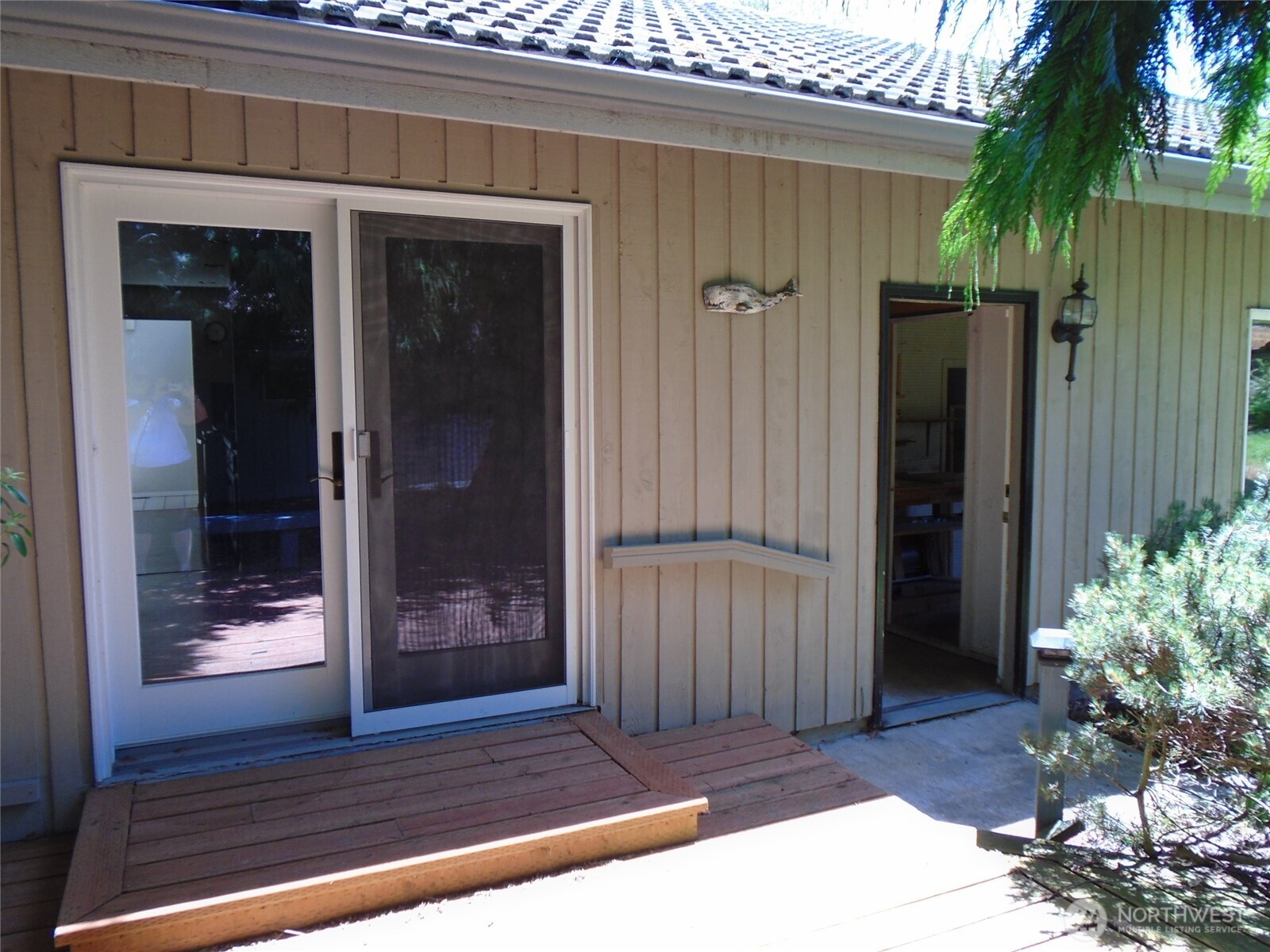 145 Emerald Drive Property Photo 37