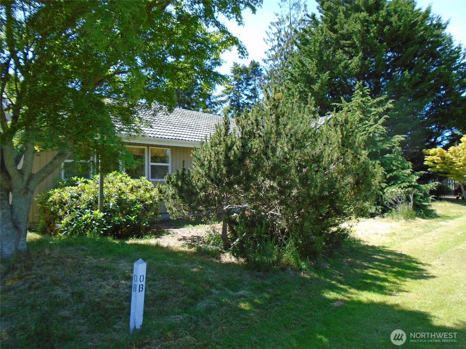 145 Emerald Drive Property Photo 38