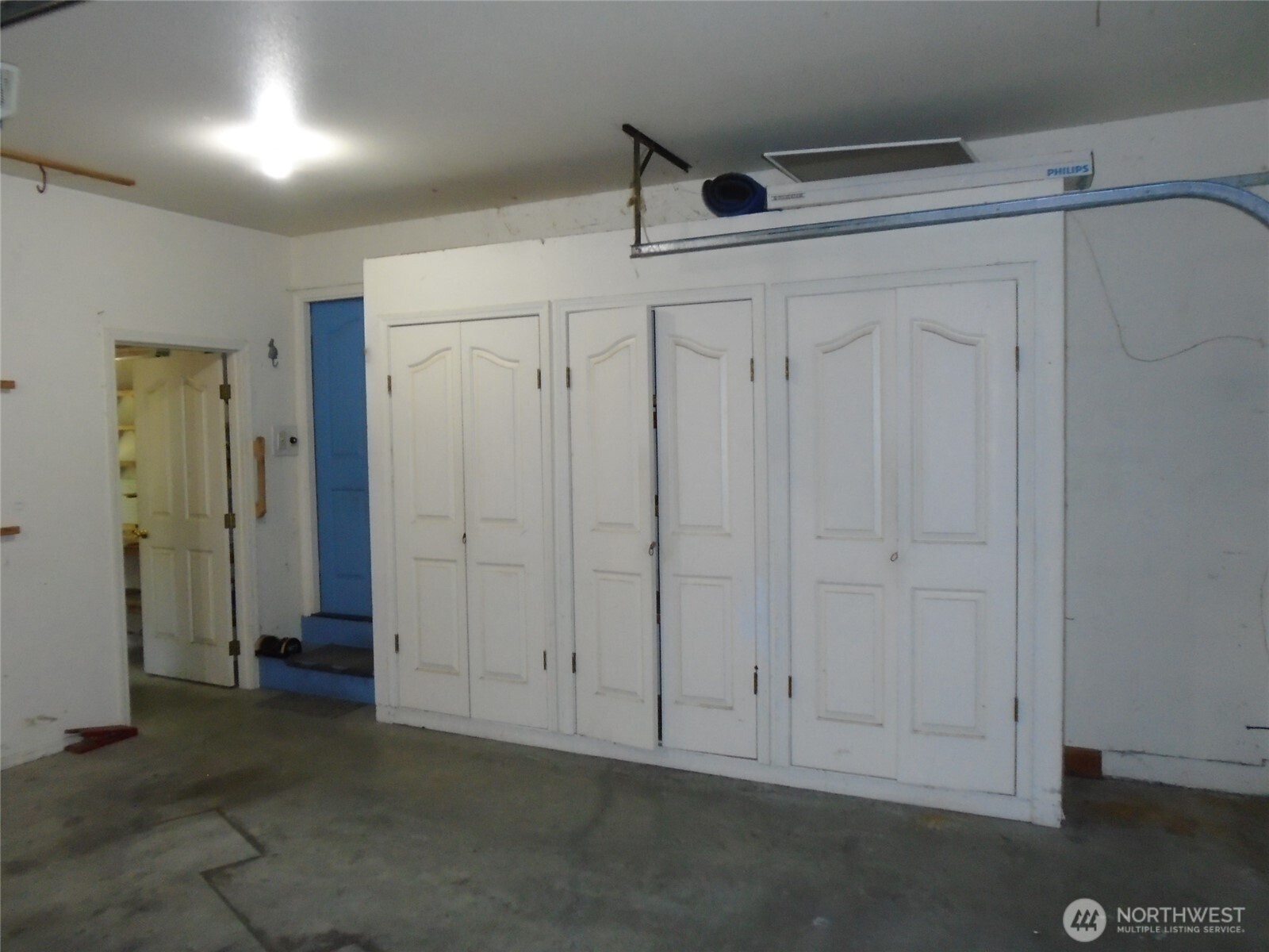 145 Emerald Drive Property Photo 39