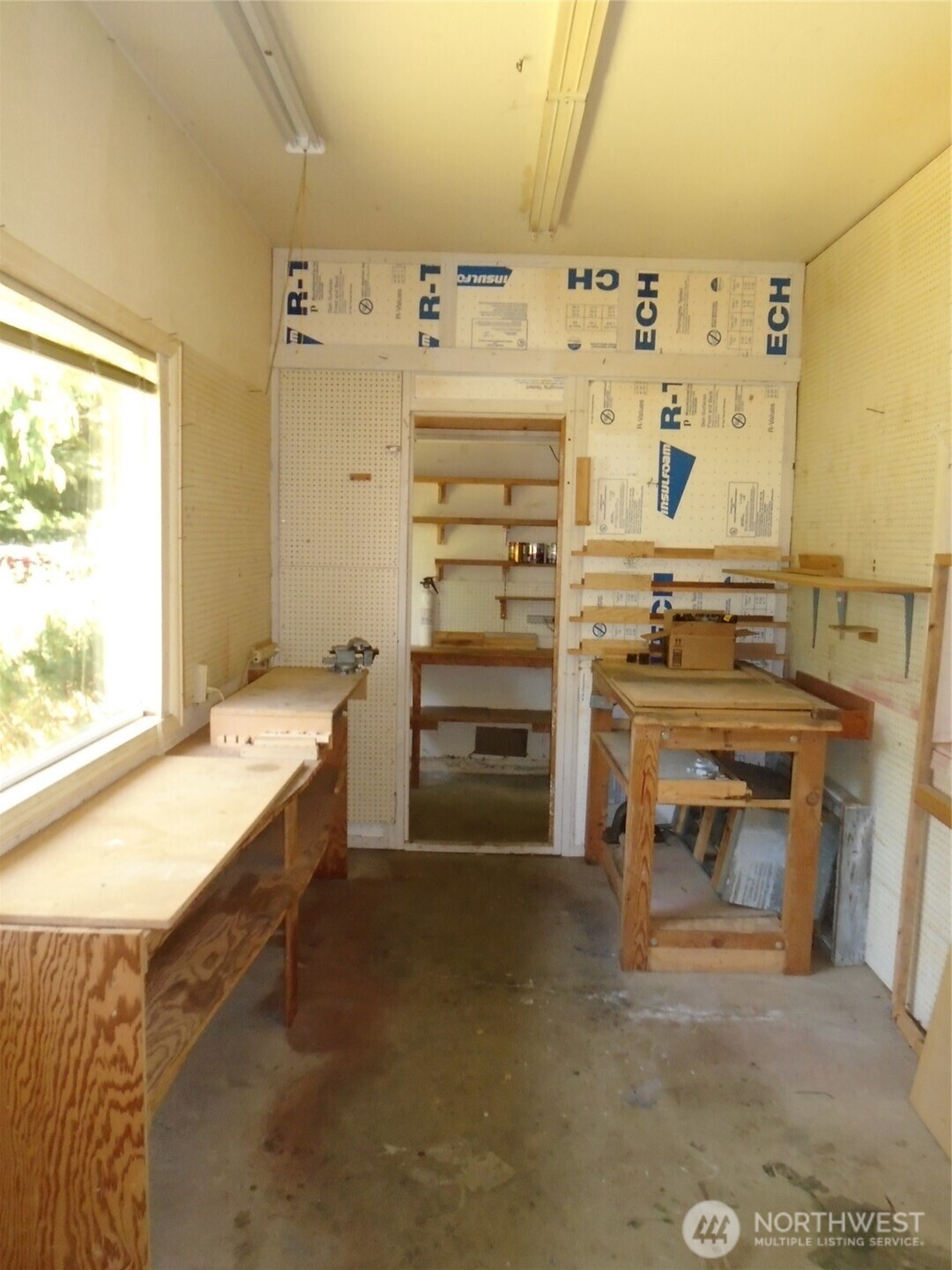 145 Emerald Drive Property Photo 40