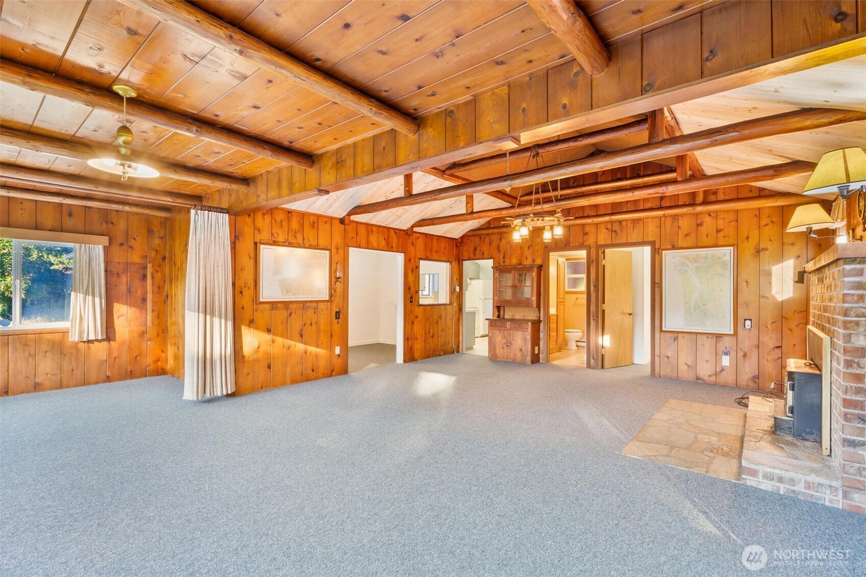 1847 Sr 105 Property Photo 15