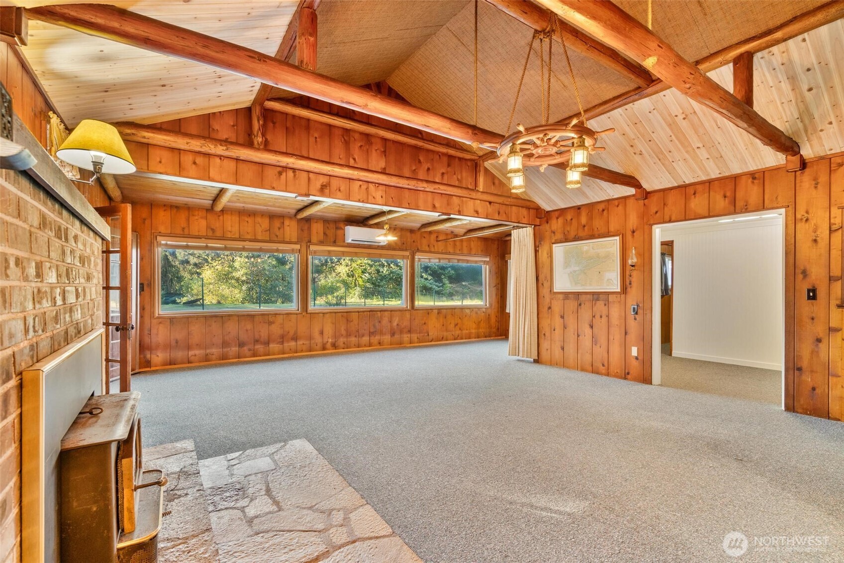 1847 Sr 105 Property Photo 21