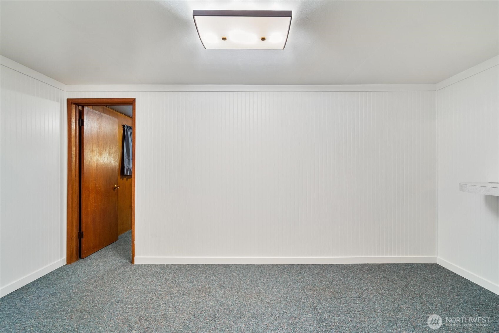 1847 Sr 105 Property Photo 22