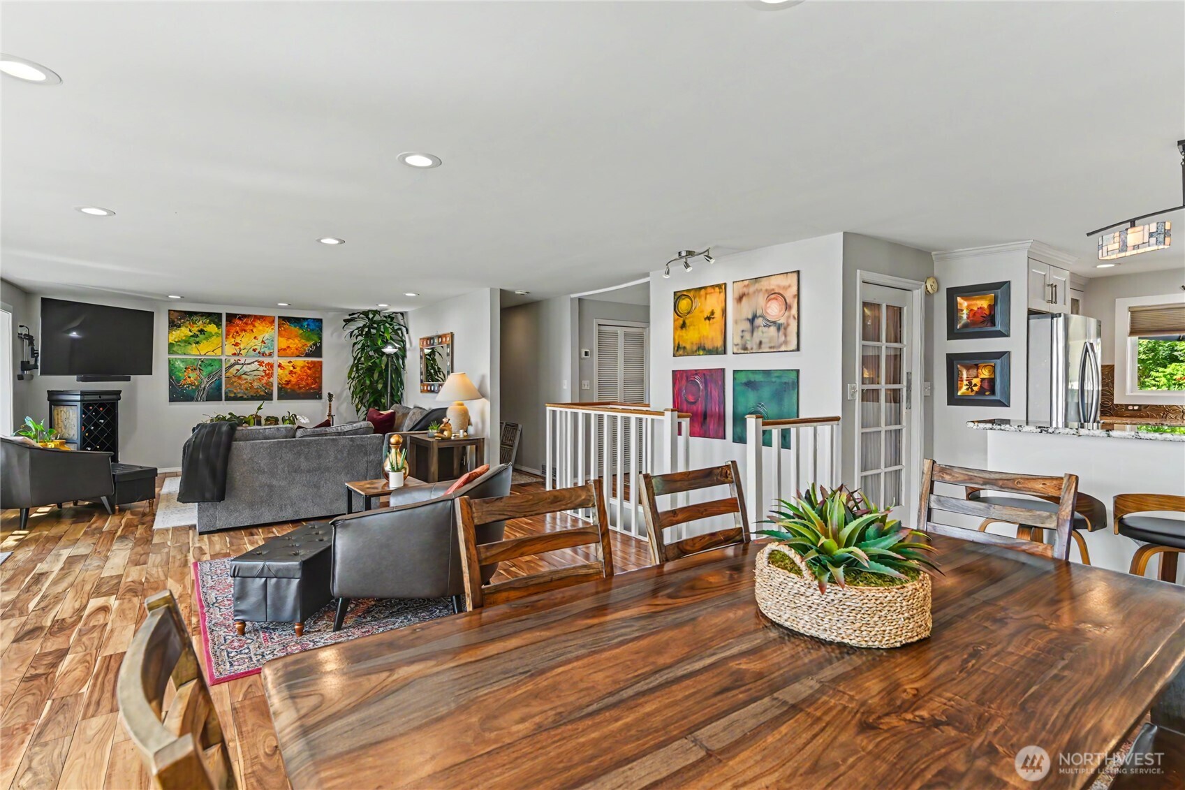 7324 Puget Beach Road Property Photo 10