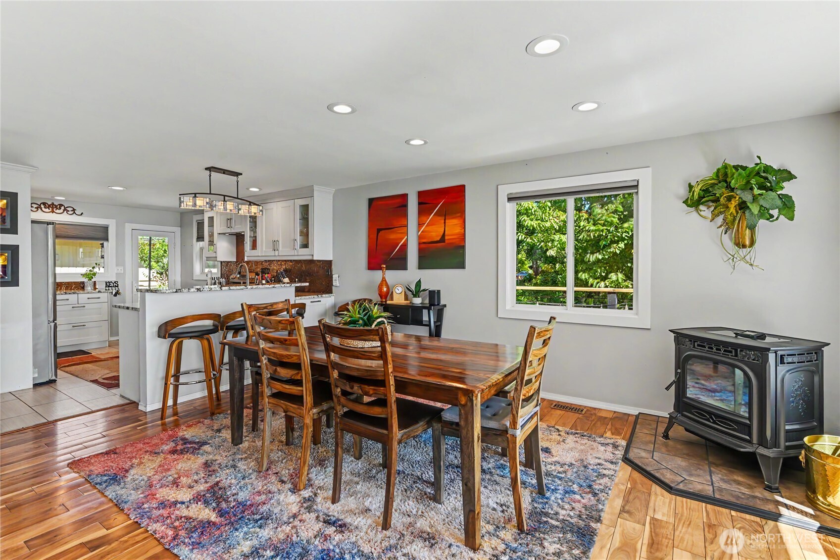 7324 Puget Beach Road Property Photo 11