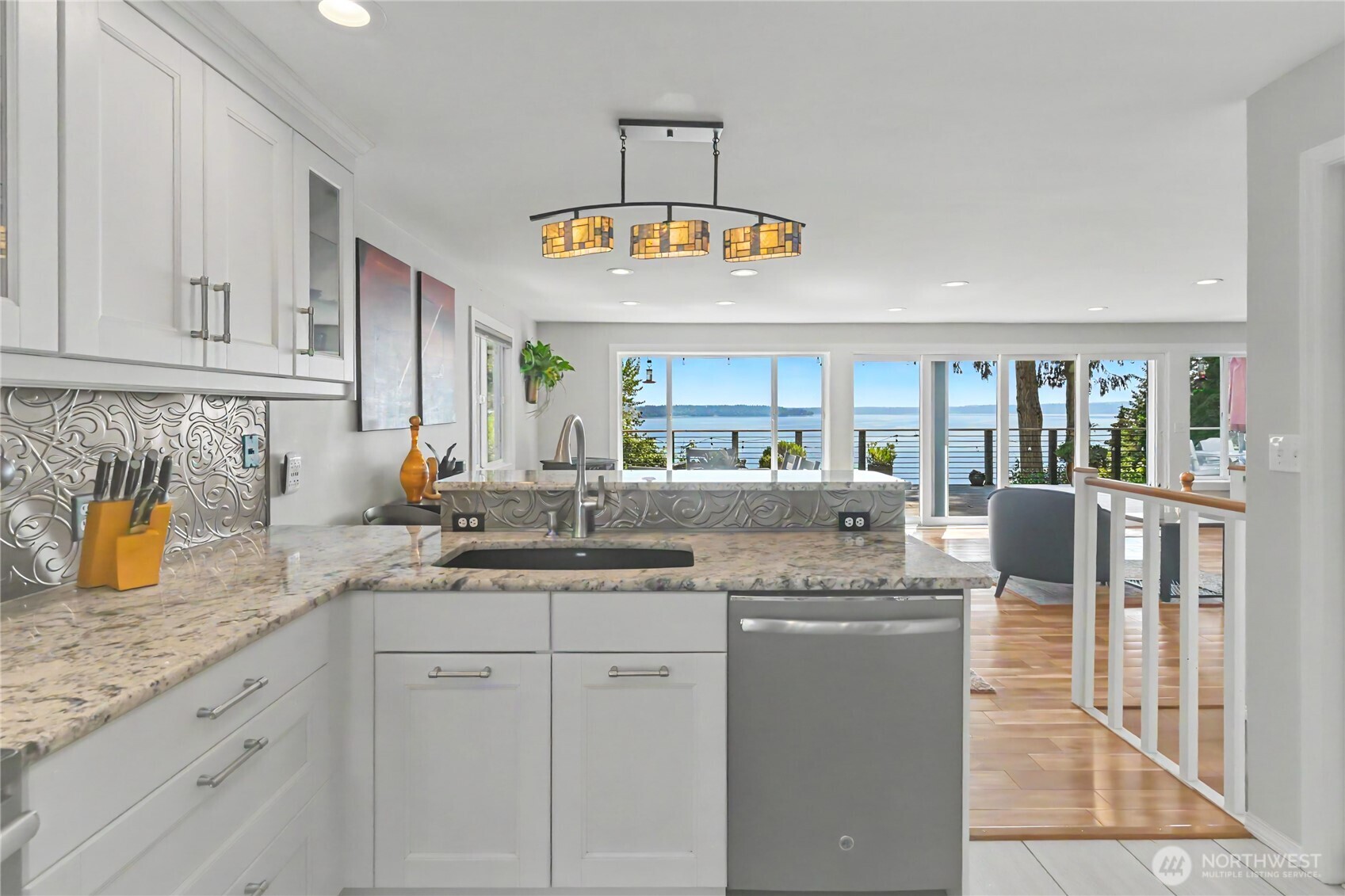 7324 Puget Beach Road Property Photo 13