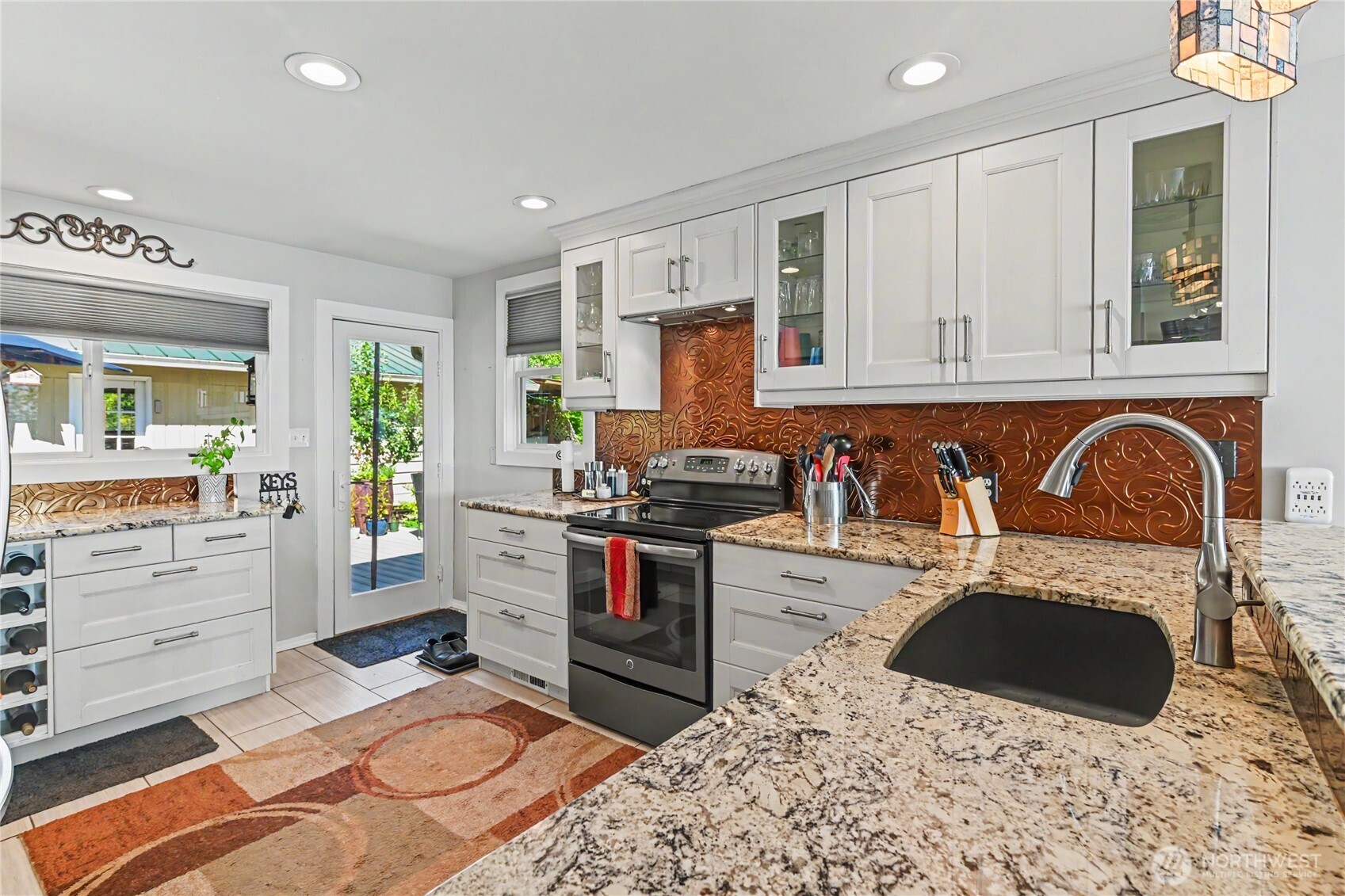 7324 Puget Beach Road Property Photo 14