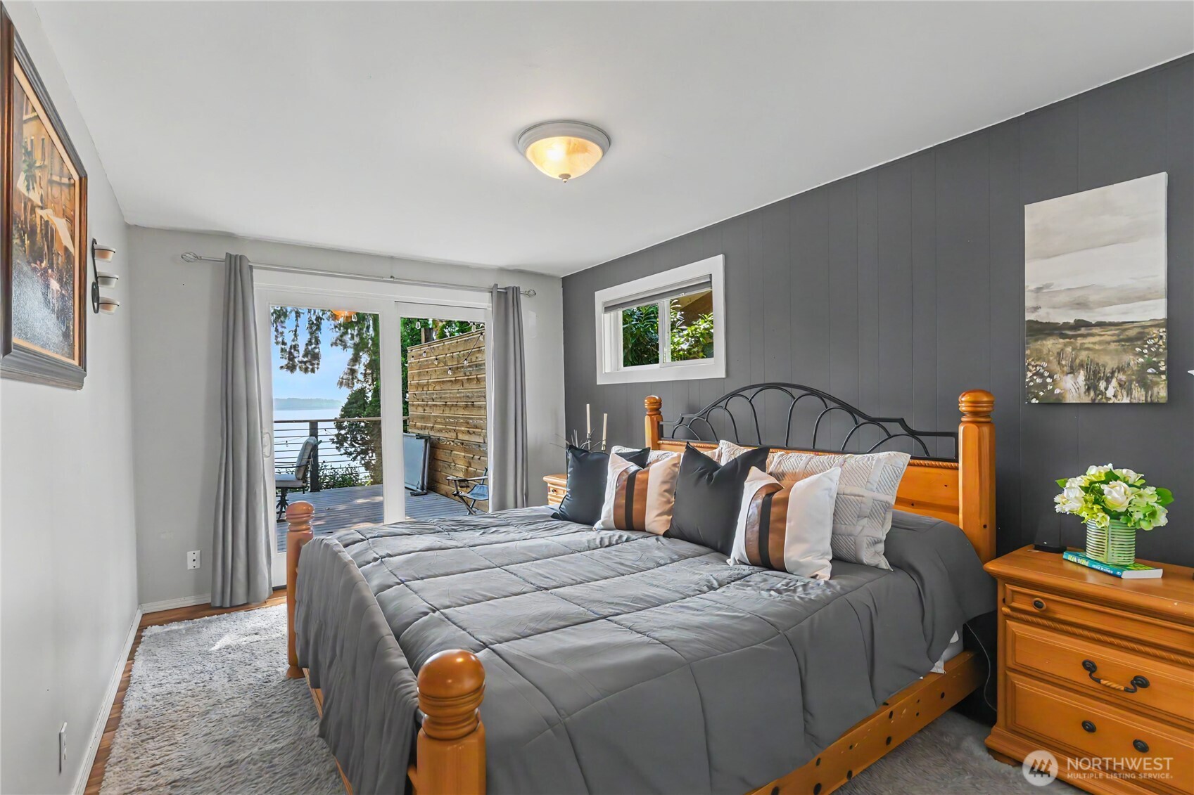 7324 Puget Beach Road Property Photo 15