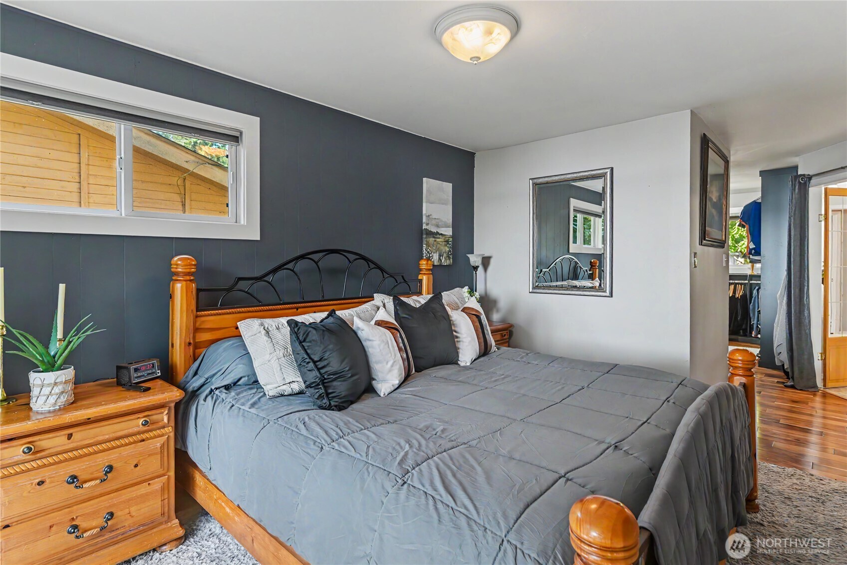 7324 Puget Beach Road Property Photo 16