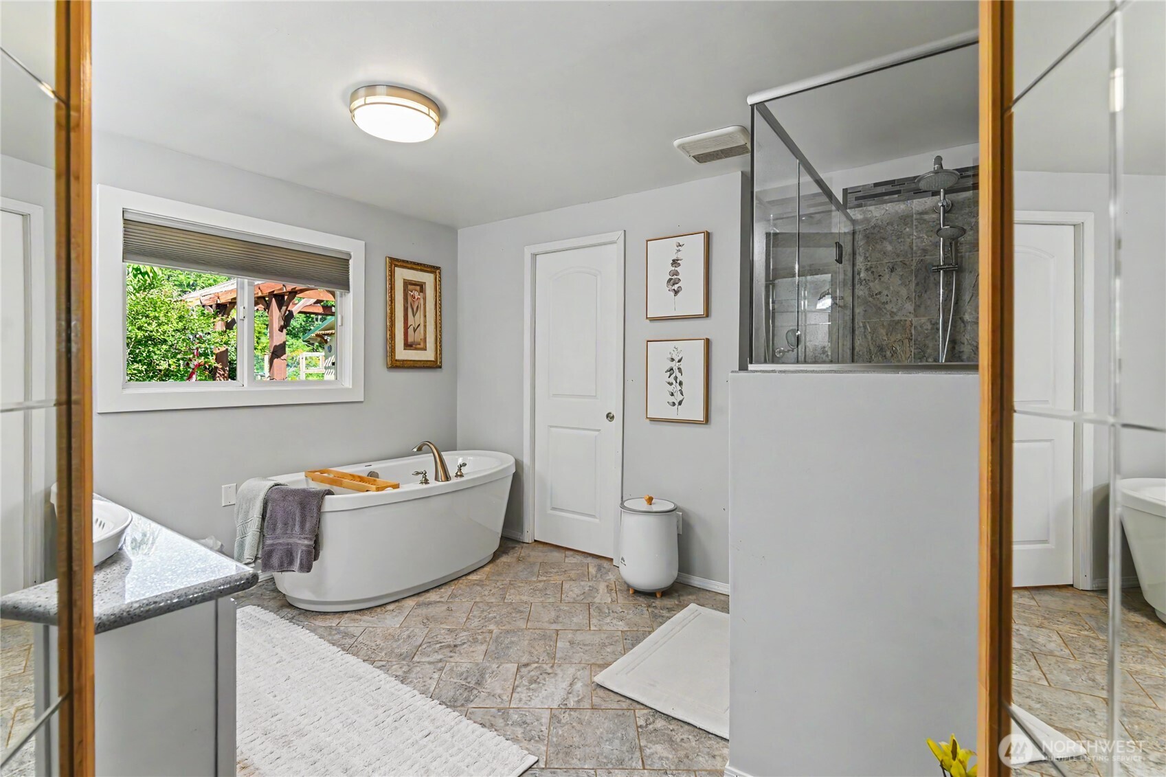 7324 Puget Beach Road Property Photo 17