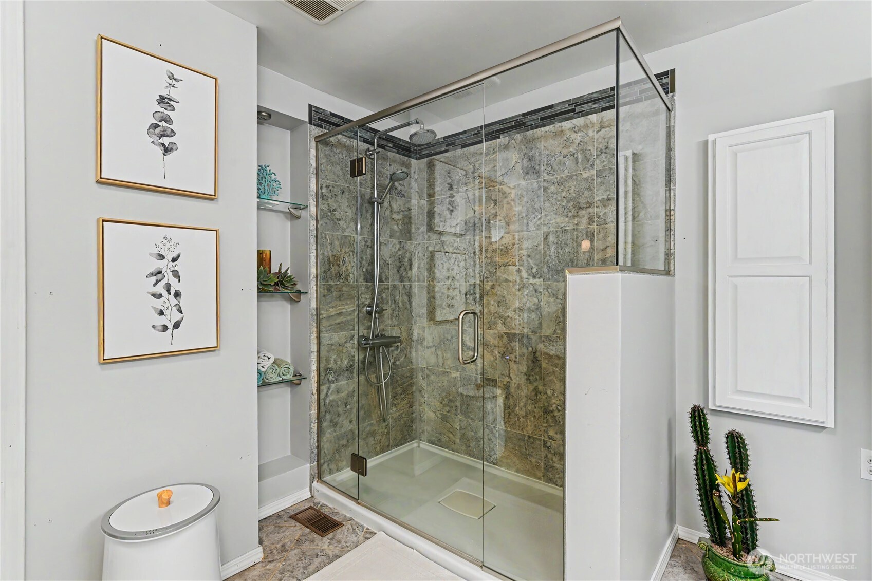 7324 Puget Beach Road Property Photo 18