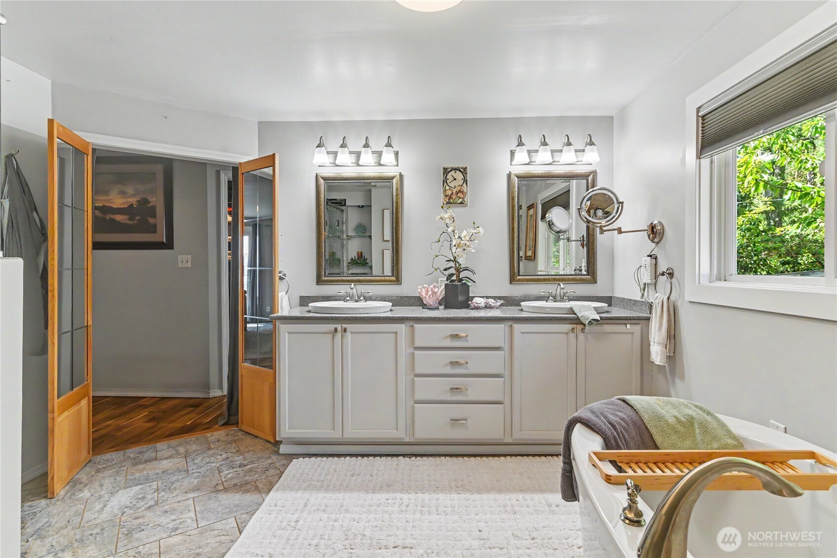 7324 Puget Beach Road Property Photo 19