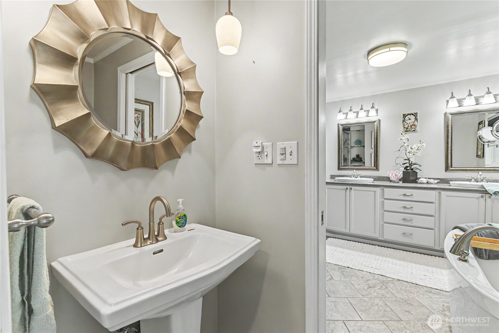 7324 Puget Beach Road Property Photo 20