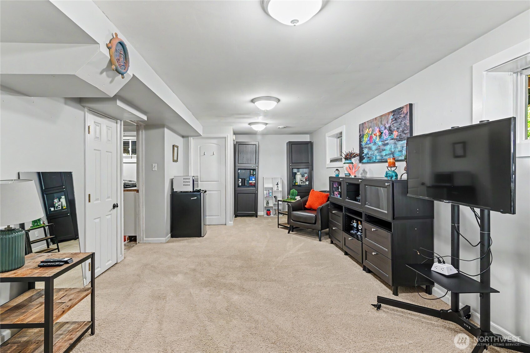 7324 Puget Beach Road Property Photo 23