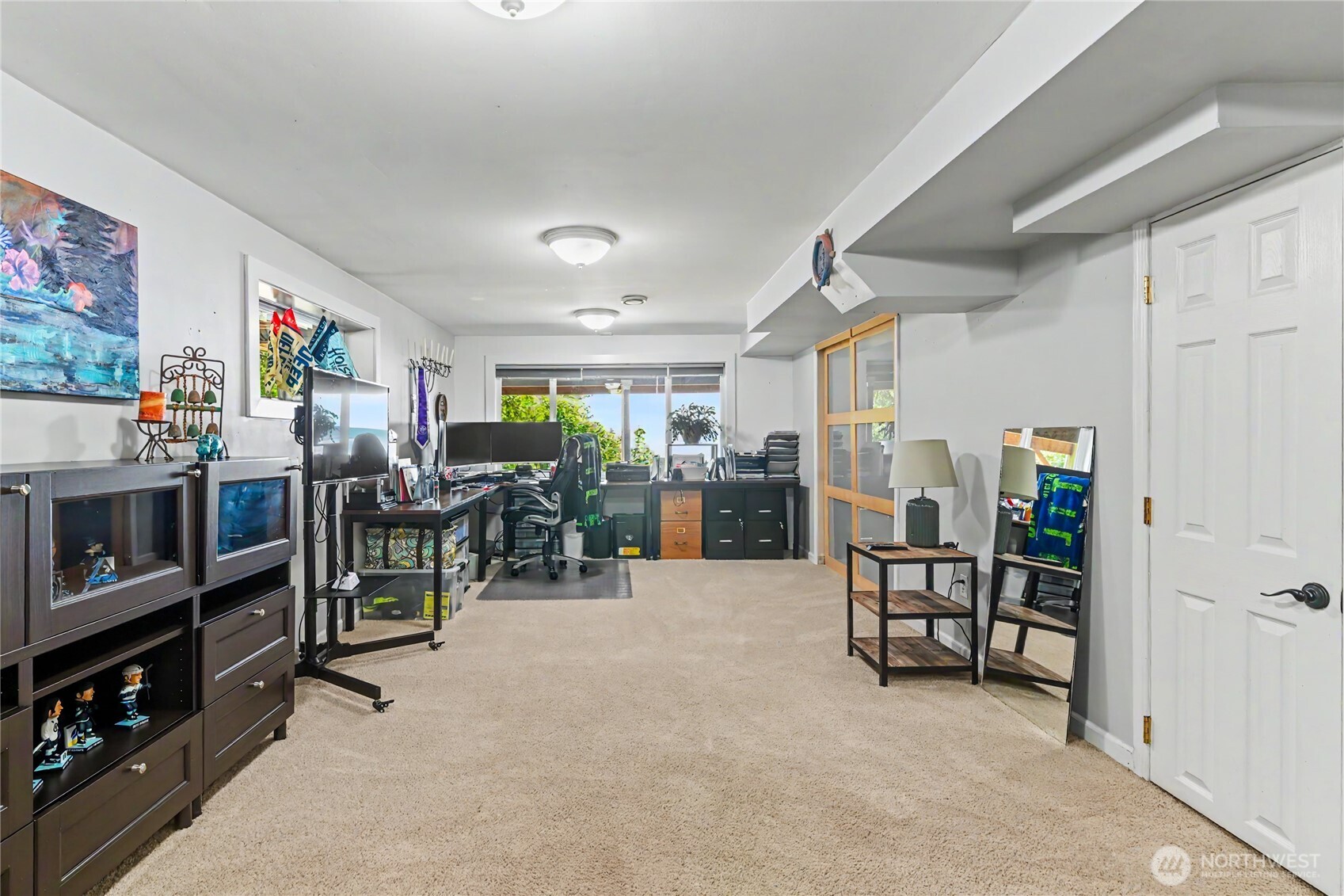 7324 Puget Beach Road Property Photo 24