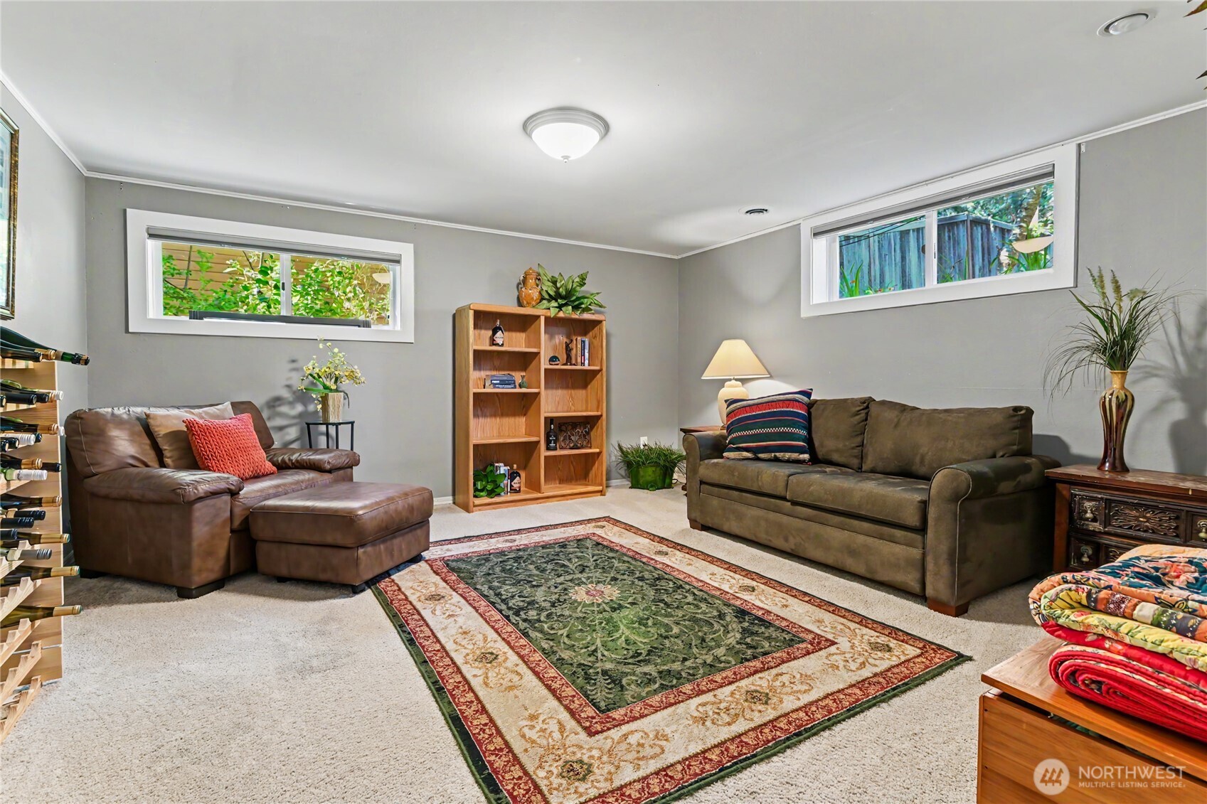 7324 Puget Beach Road Property Photo 26